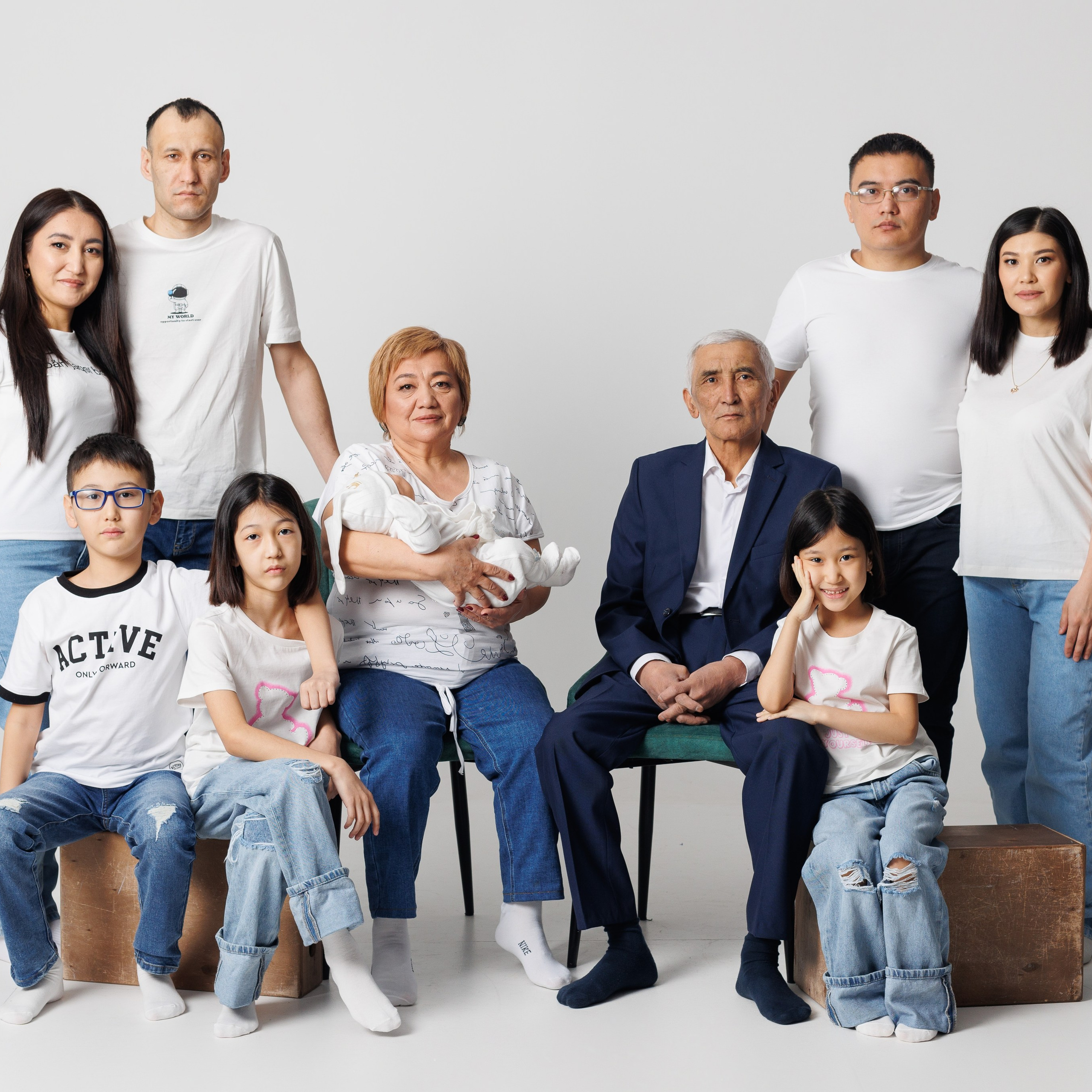 Отзывы. Семейный, спортивный, студийный фотограф в Виталий Зыбин