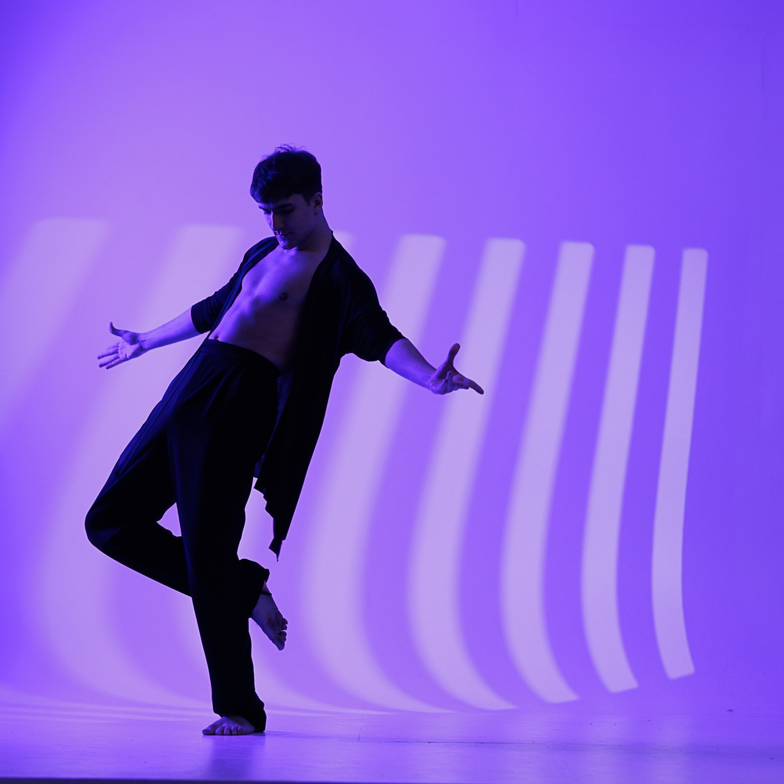 Отзывы. Семейный, спортивный, студийный фотограф в Виталий Зыбин