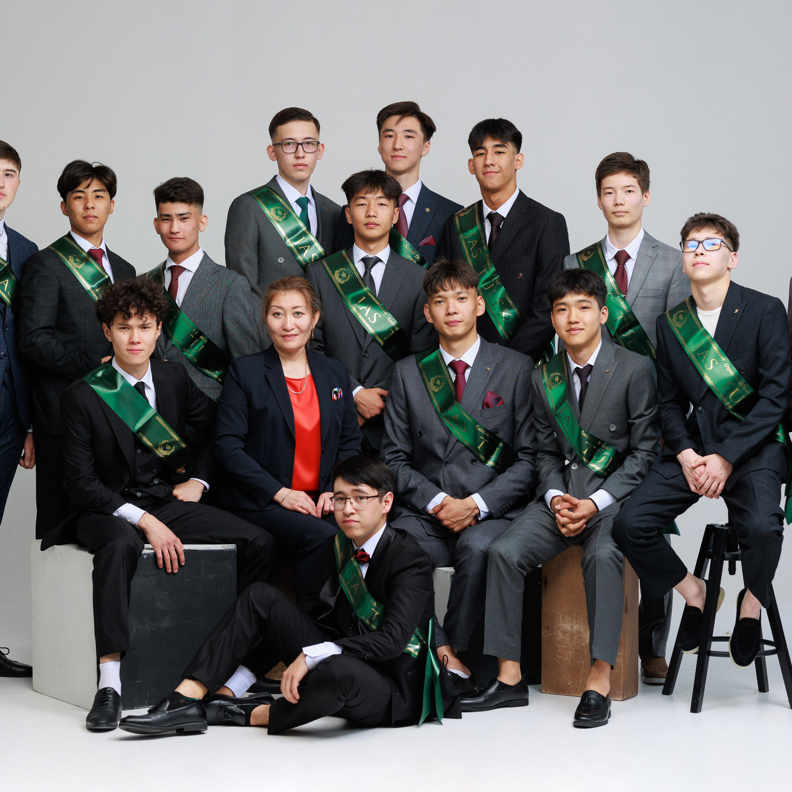 Отзывы. Семейный, спортивный, студийный фотограф в Виталий Зыбин