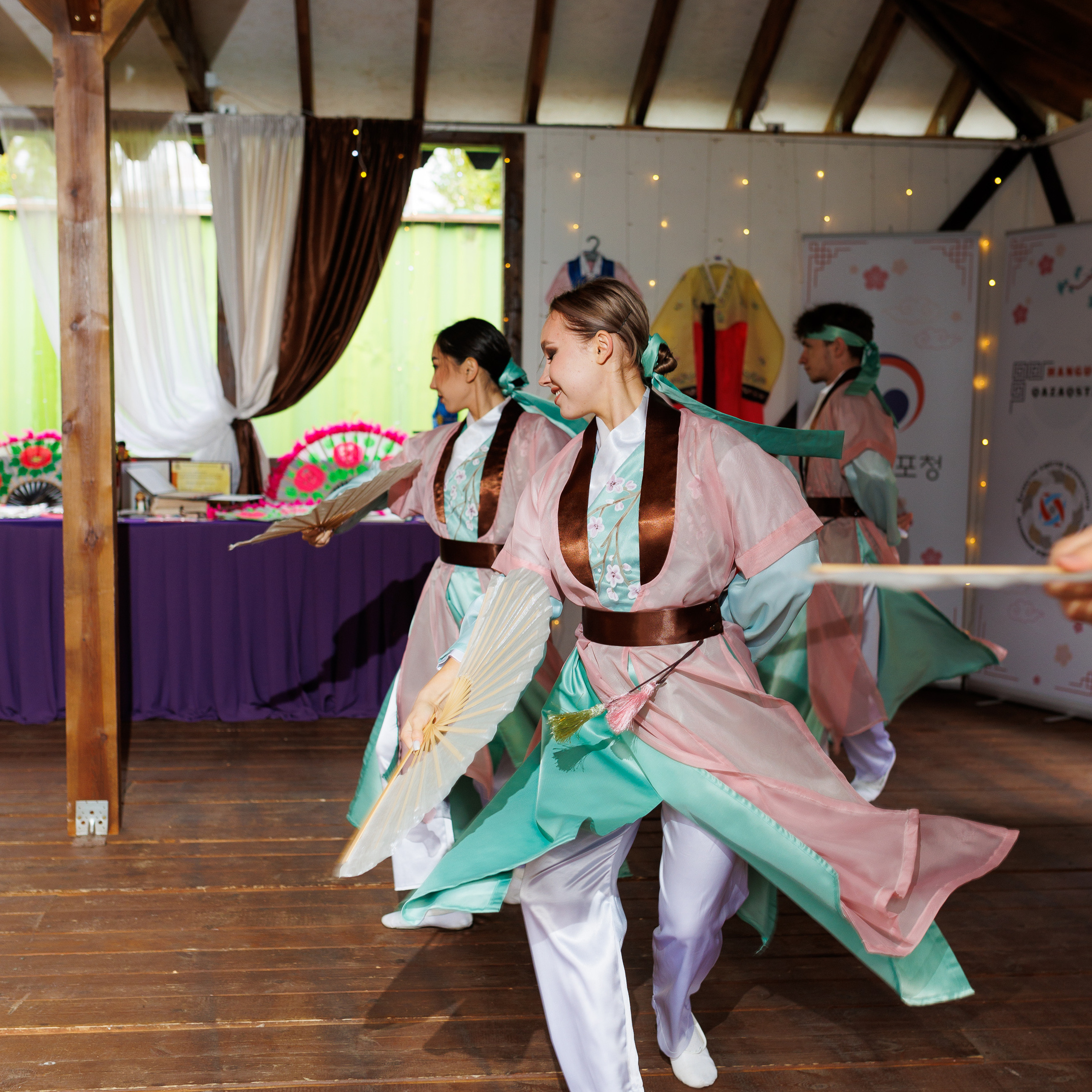 Отзывы. Семейный, спортивный, студийный фотограф в Виталий Зыбин