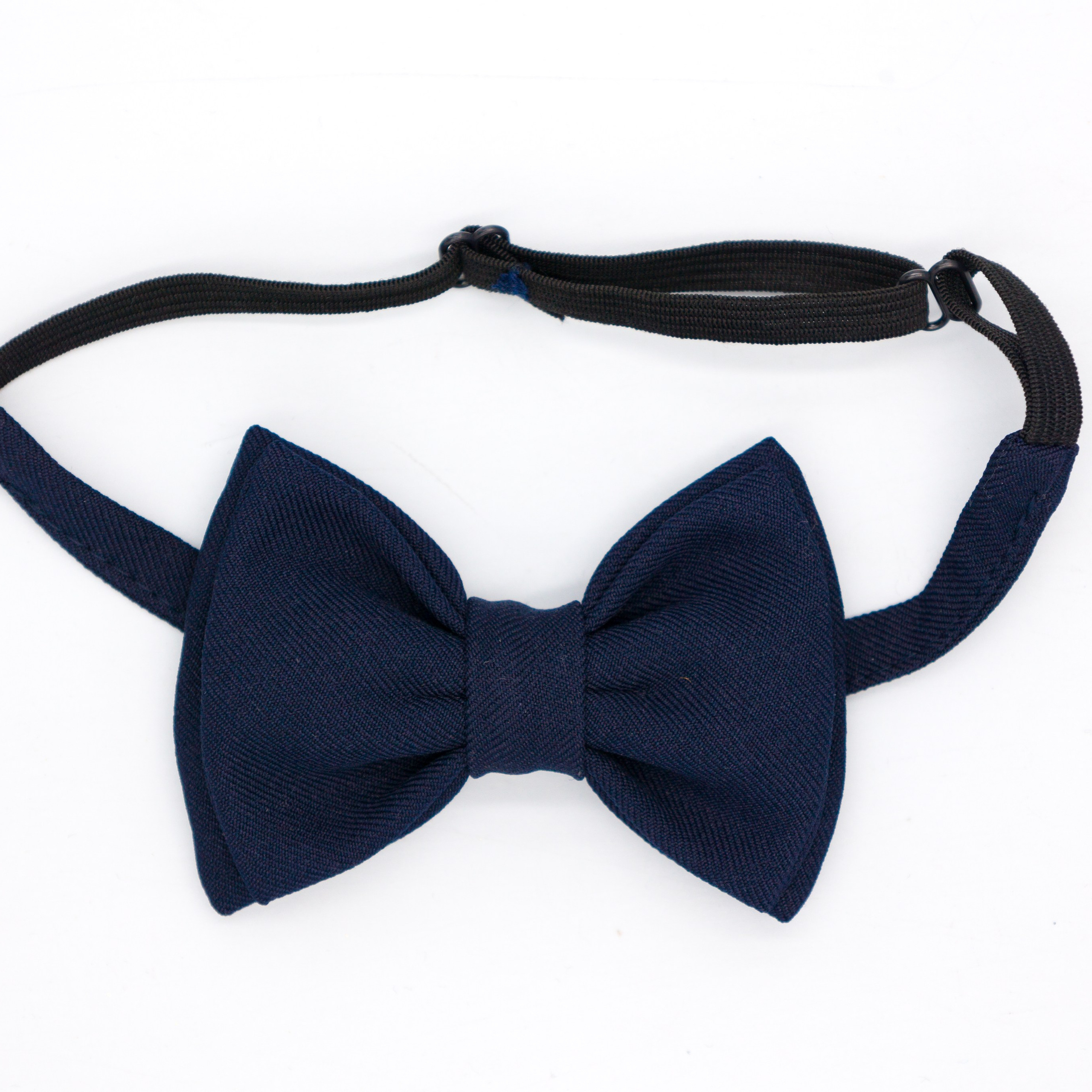 Отзывы. Семейный, спортивный, студийный фотограф в Виталий Зыбин