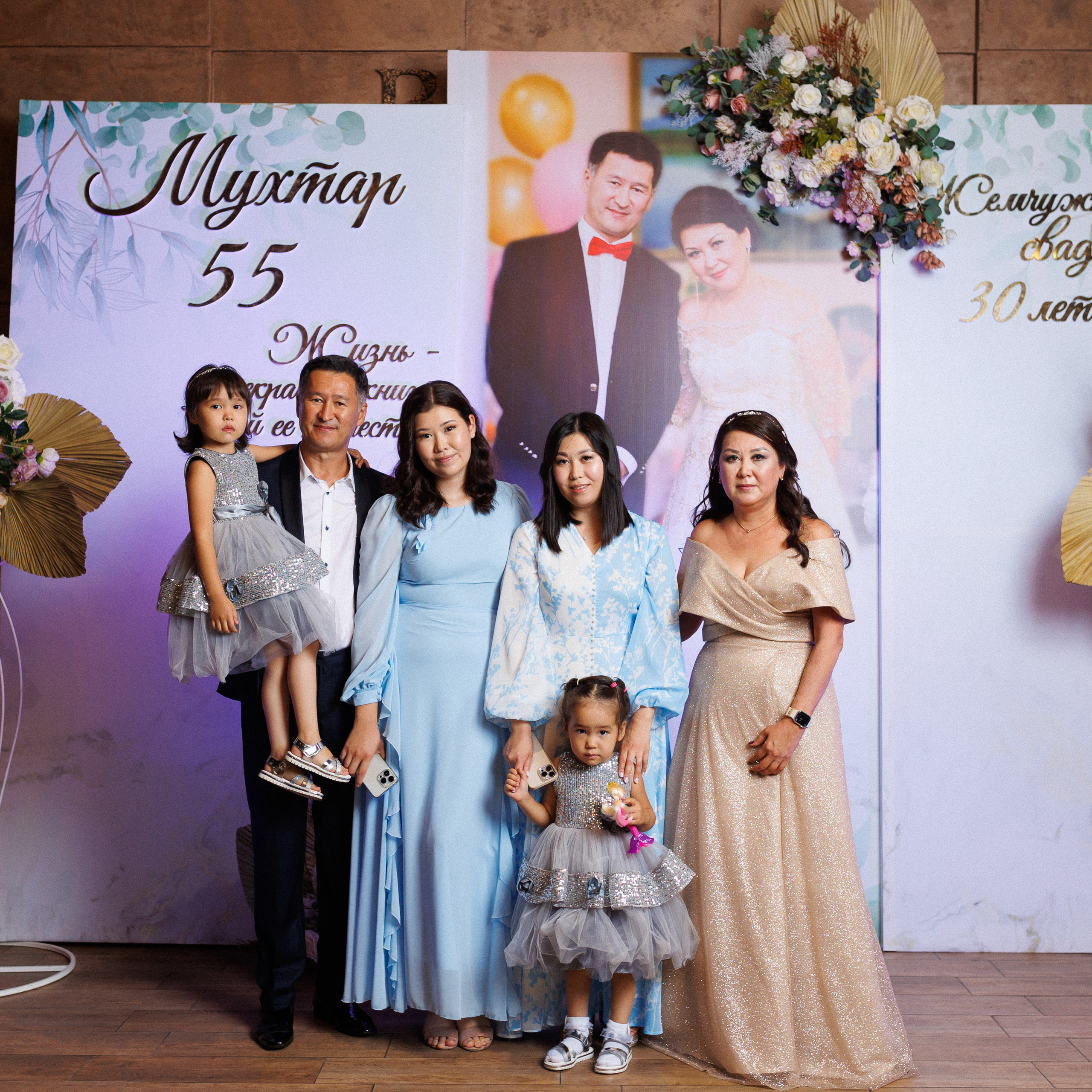 Отзывы. Семейный, спортивный, студийный фотограф в Виталий Зыбин