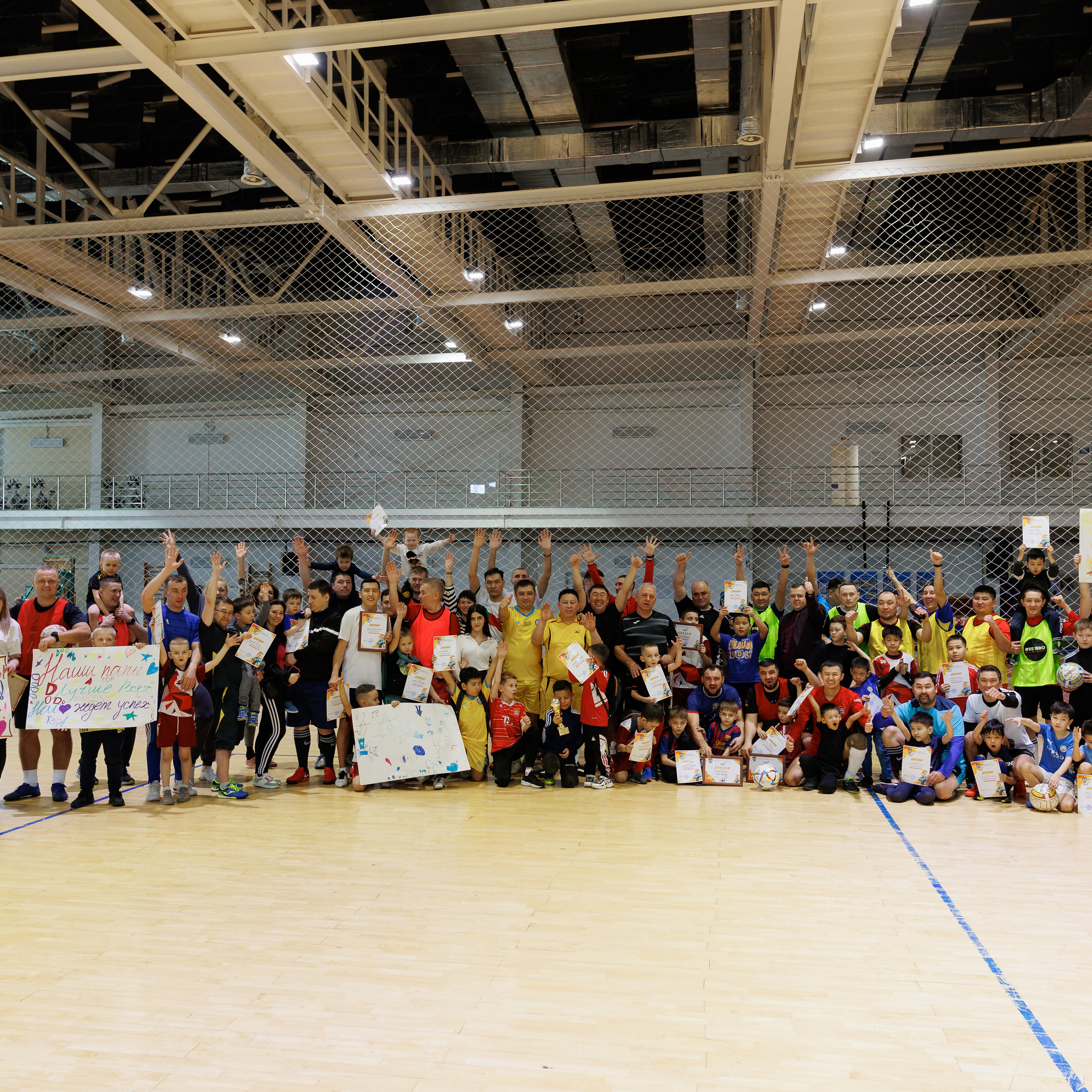 Отзывы. Семейный, спортивный, студийный фотограф в Виталий Зыбин