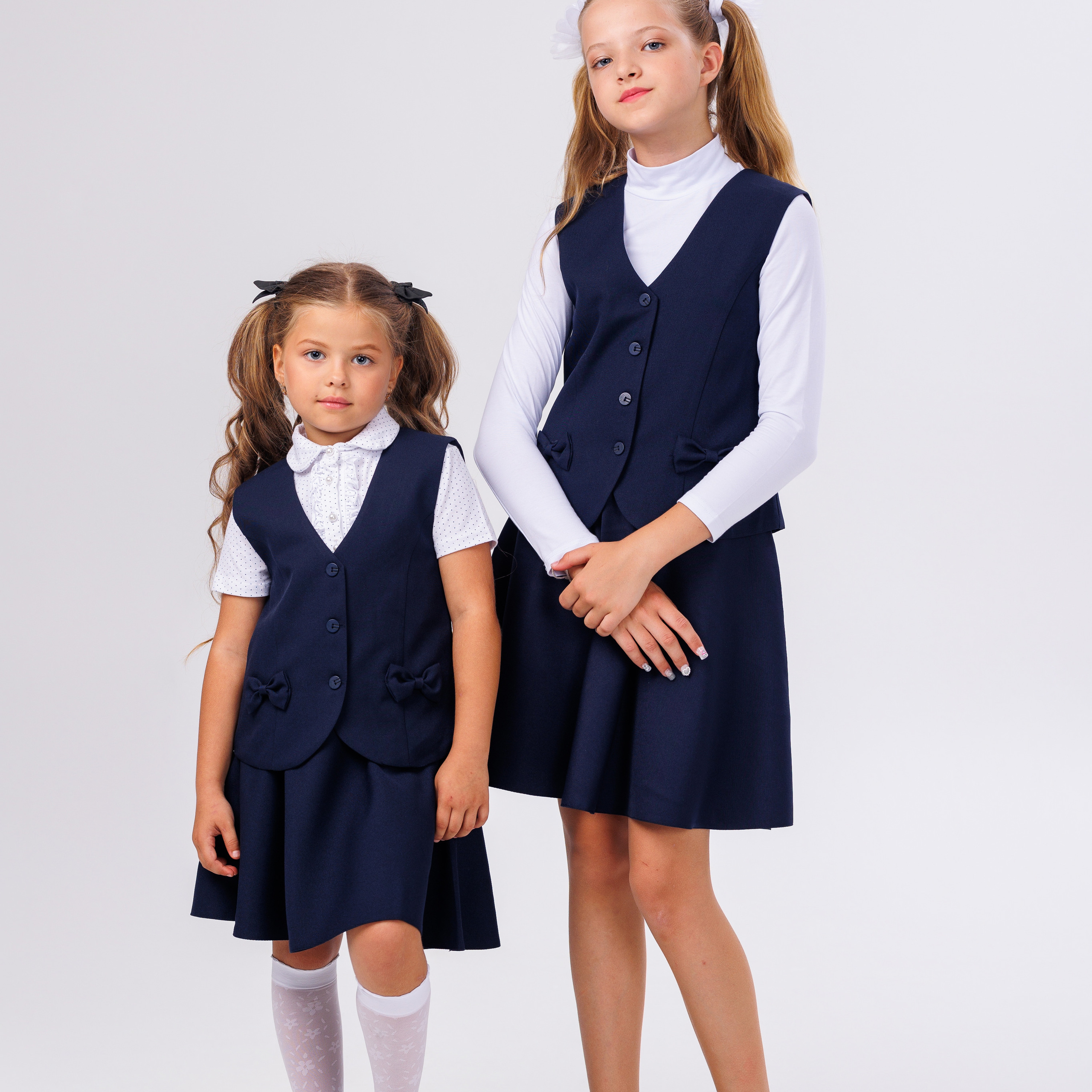 Отзывы. Семейный, спортивный, студийный фотограф в Виталий Зыбин