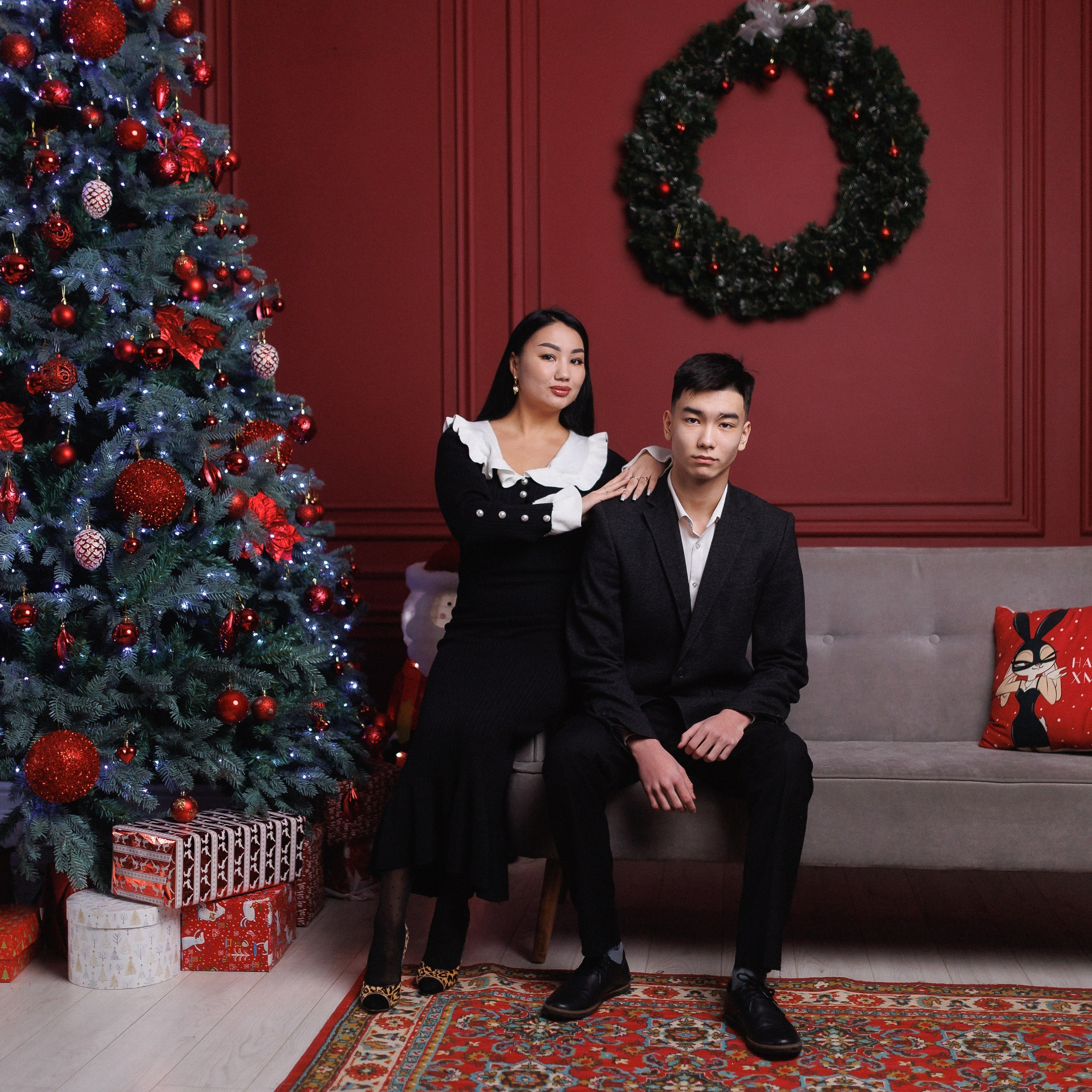 Отзывы. Семейный, спортивный, студийный фотограф в Виталий Зыбин