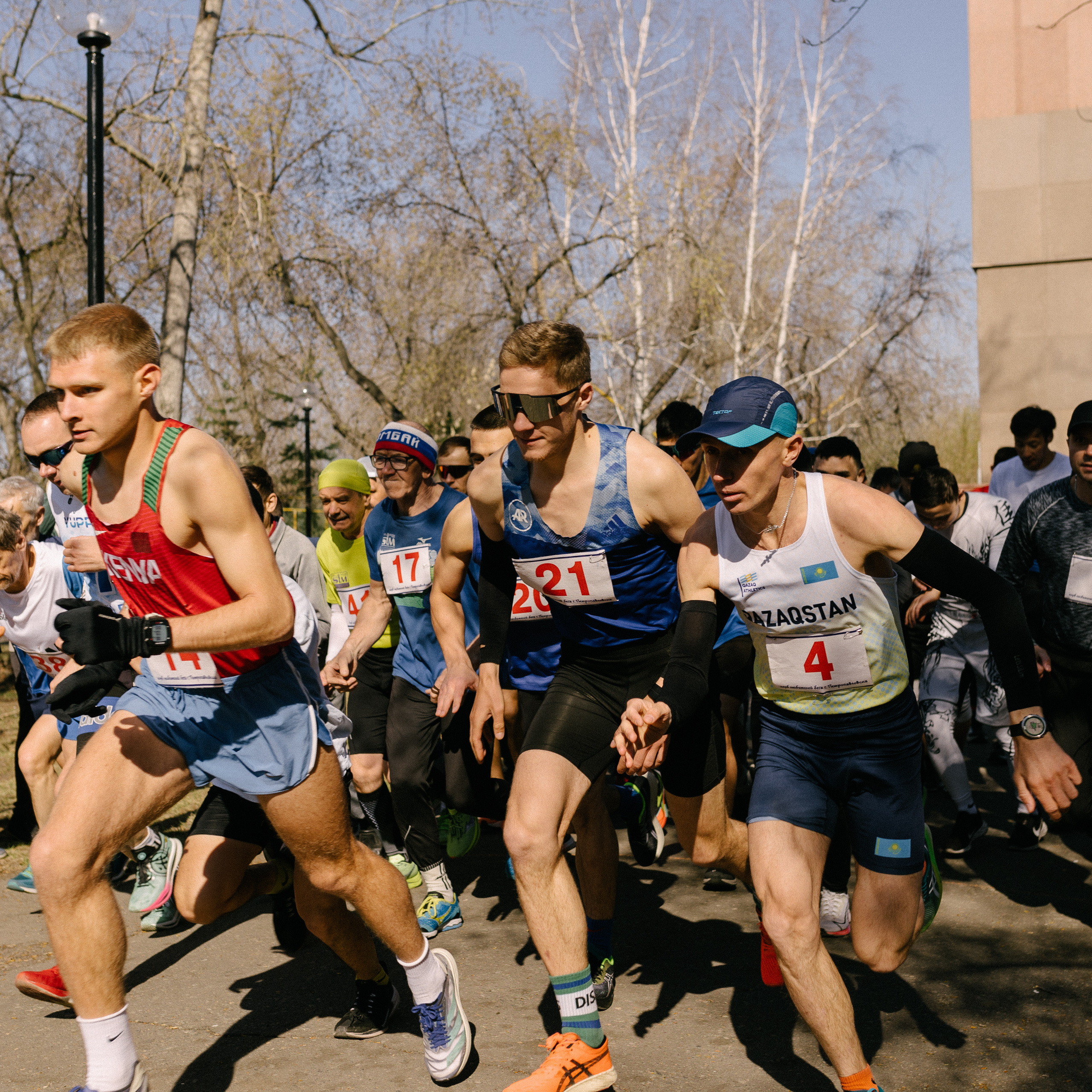 Отзывы. Семейный, спортивный, студийный фотограф в Виталий Зыбин