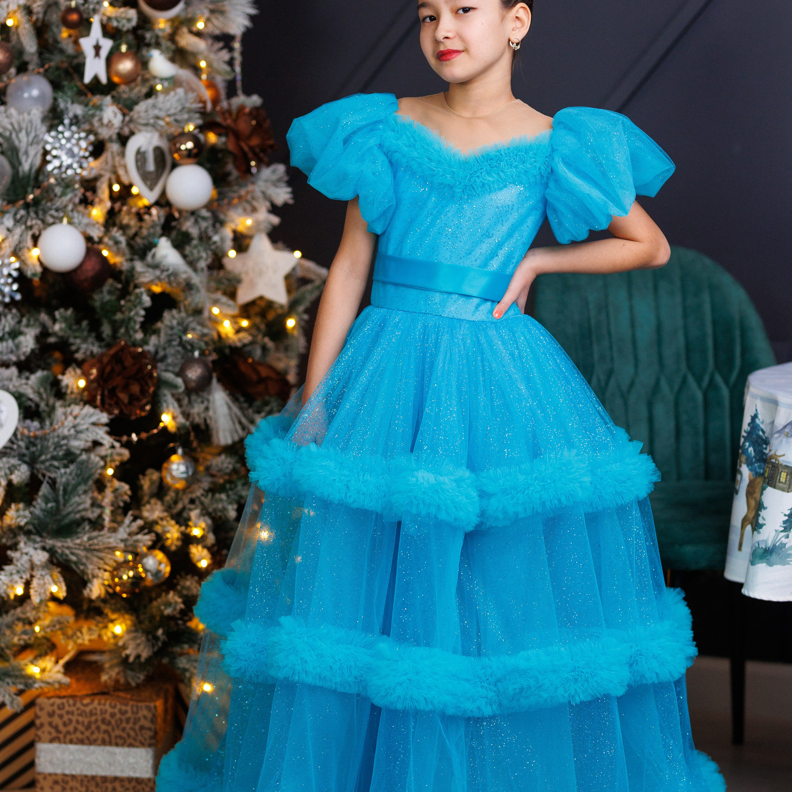 Отзывы. Семейный, спортивный, студийный фотограф в Виталий Зыбин