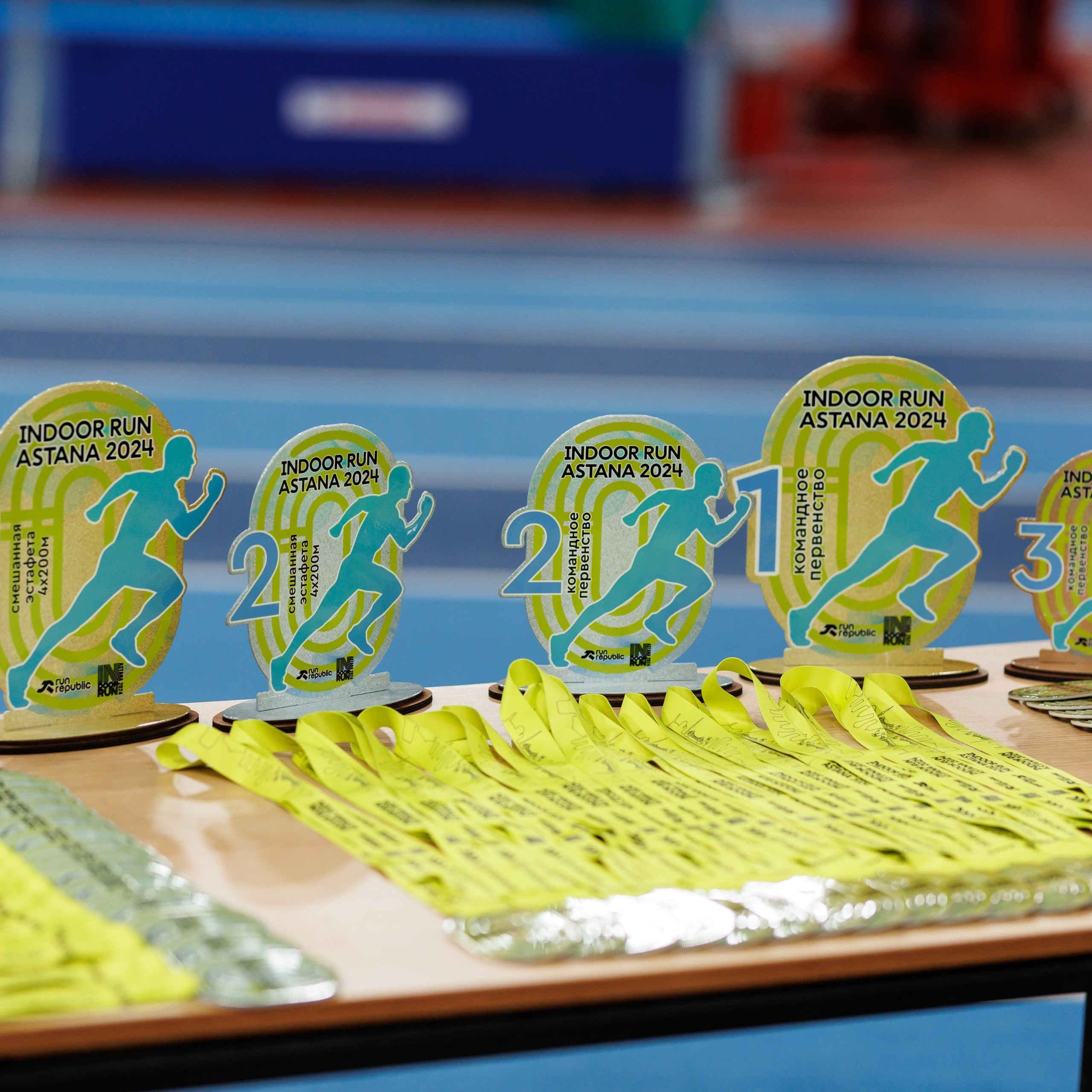 Отзывы. Семейный, спортивный, студийный фотограф в Виталий Зыбин