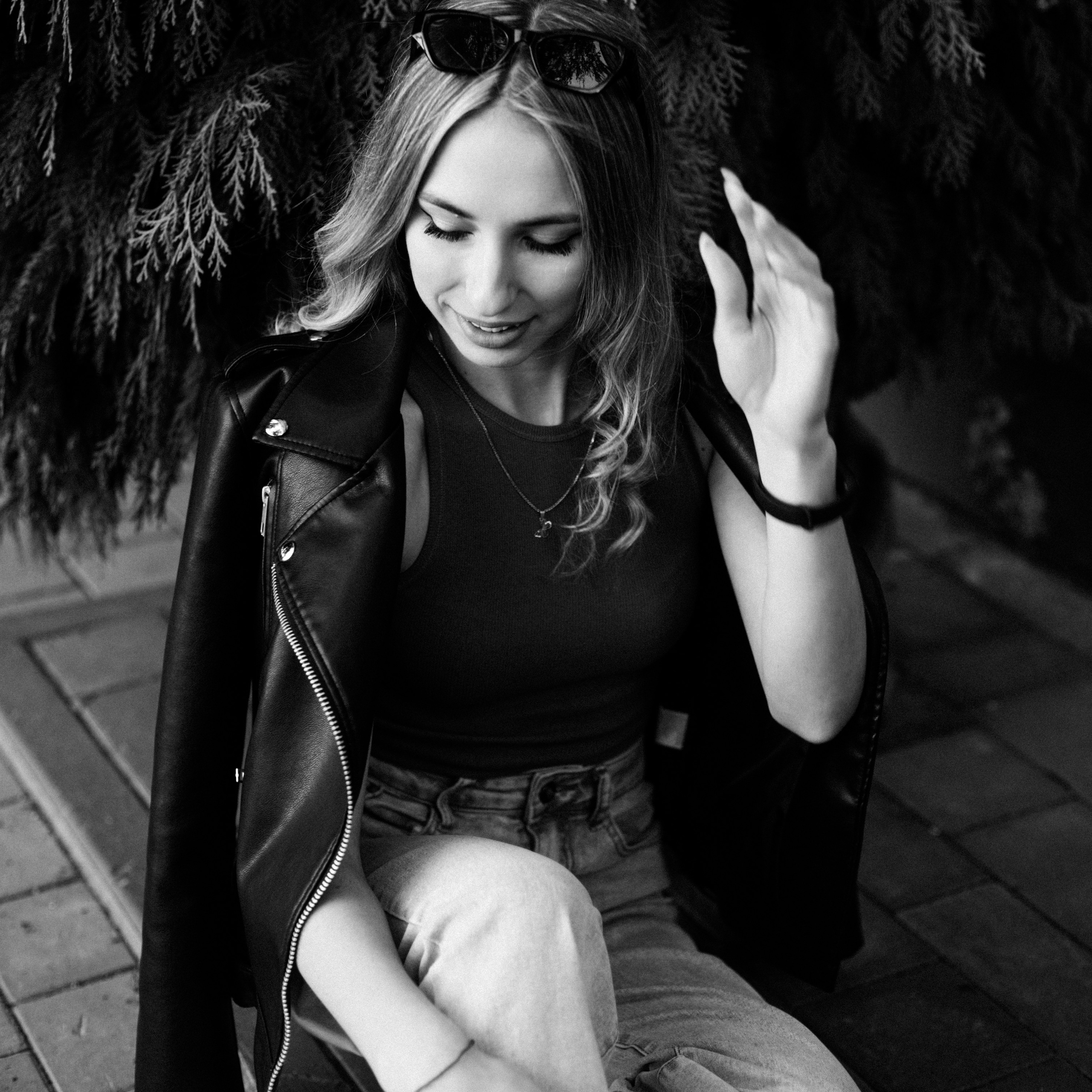 Отзывы. Фотограф Брянск