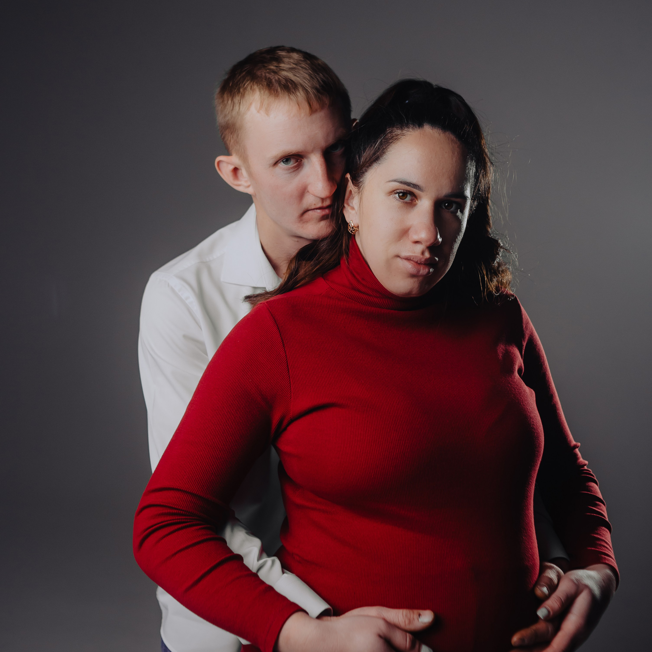 Отзывы. Фотограф Брянск