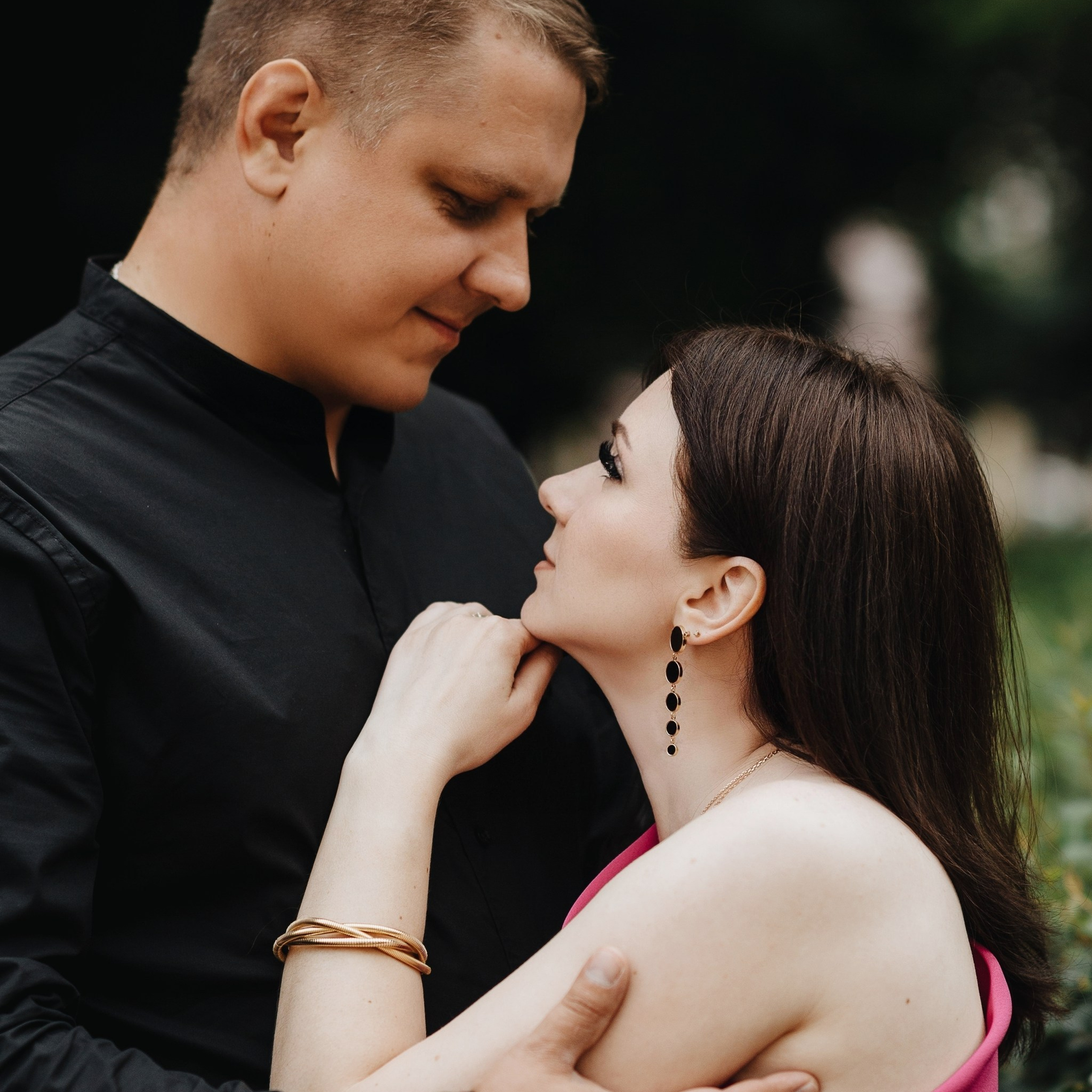 Отзывы. Фотограф Брянск