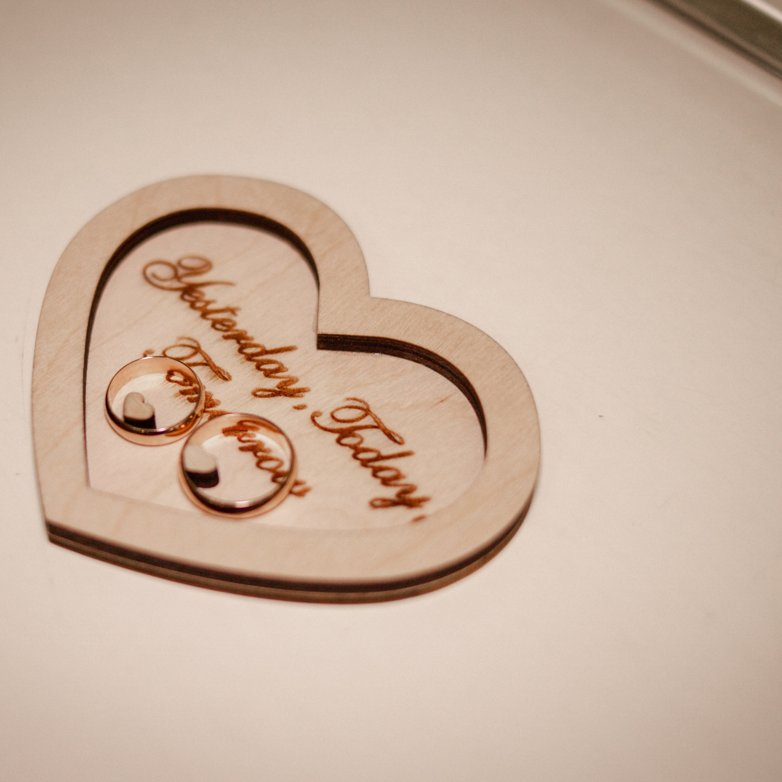 Отзывы. Фотограф Брянск