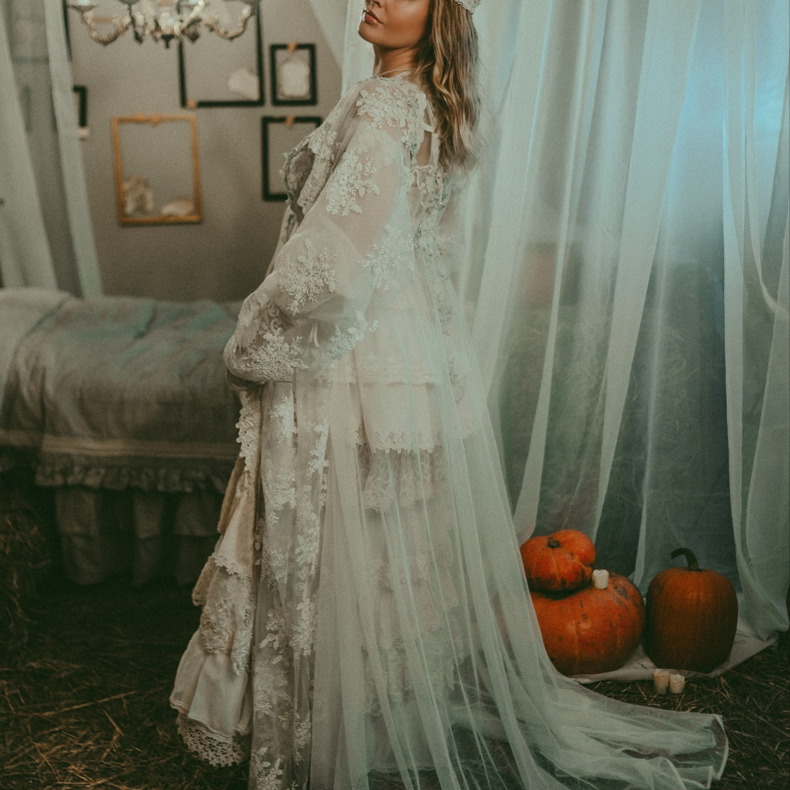 Отзывы. Фотограф Брянск