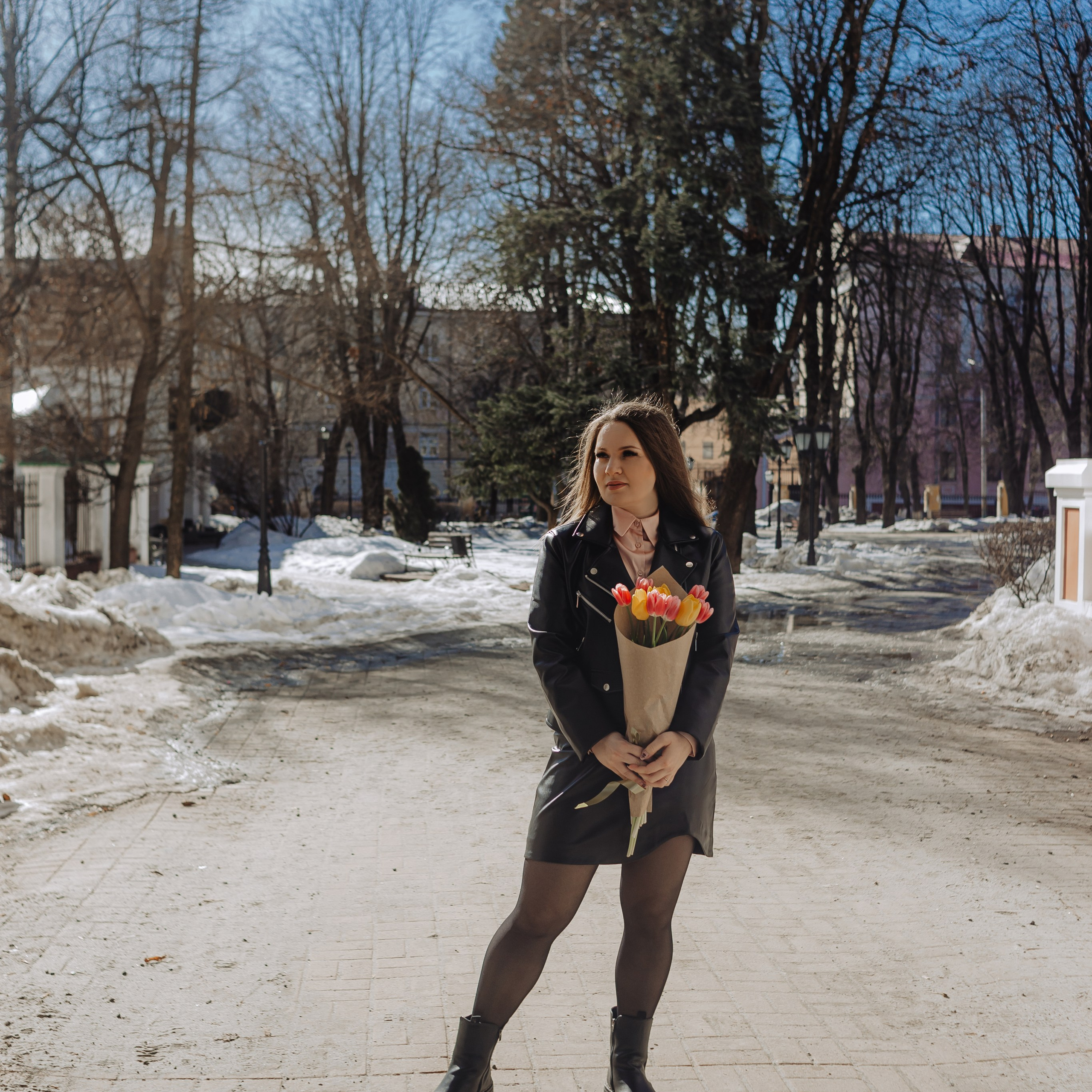 Отзывы. Фотограф Брянск