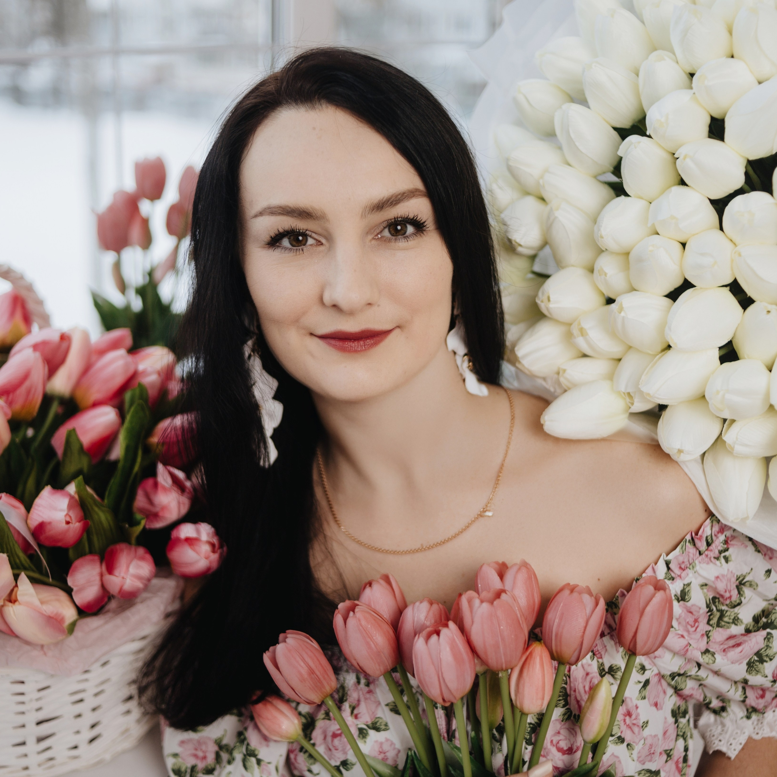 Отзывы. Фотограф Брянск