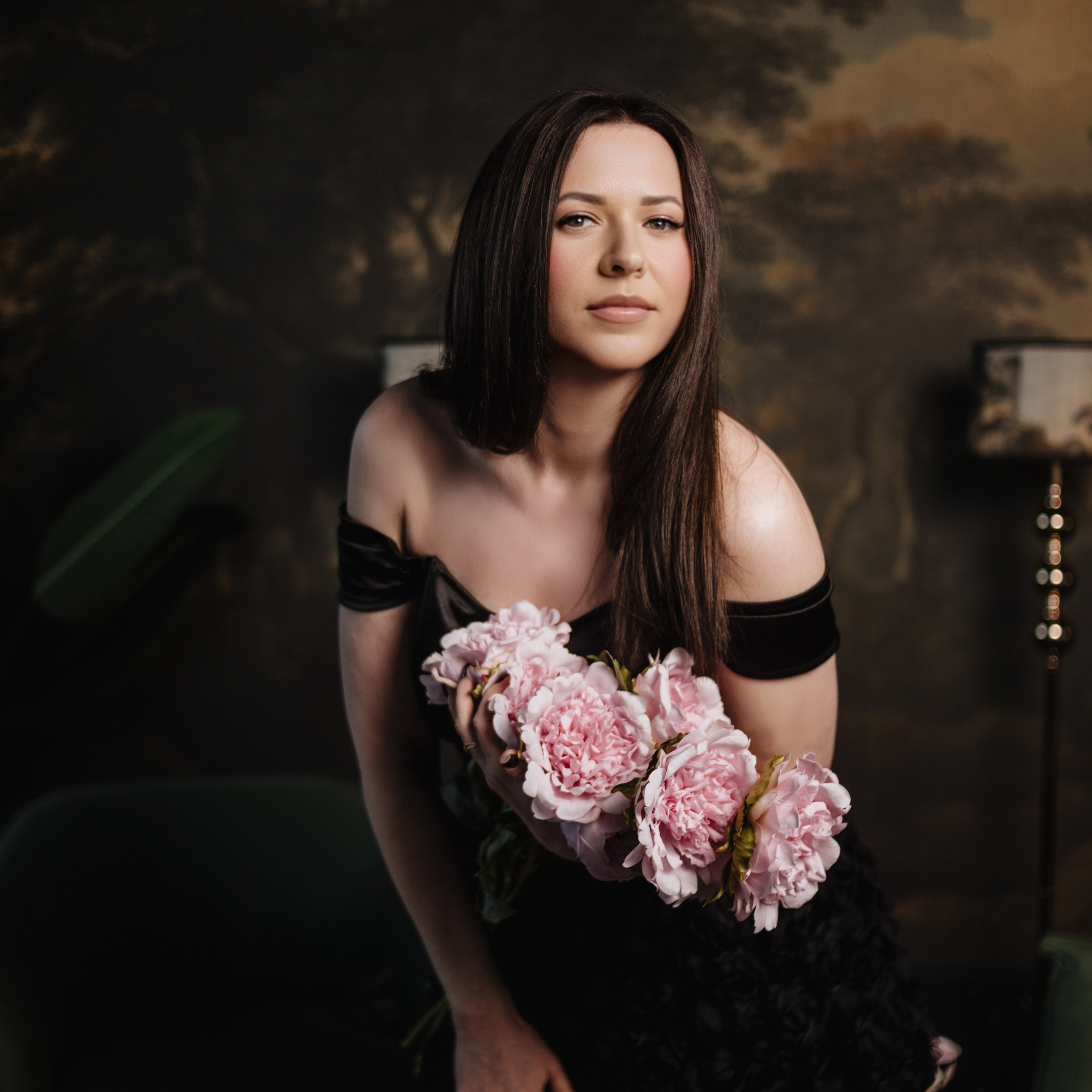 Отзывы. Фотограф Брянск