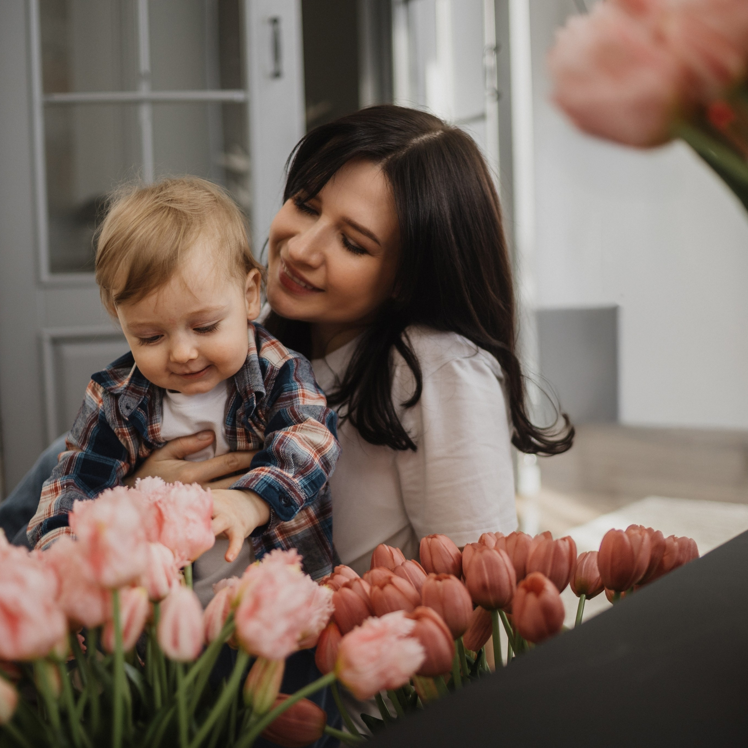 Отзывы. Фотограф Брянск