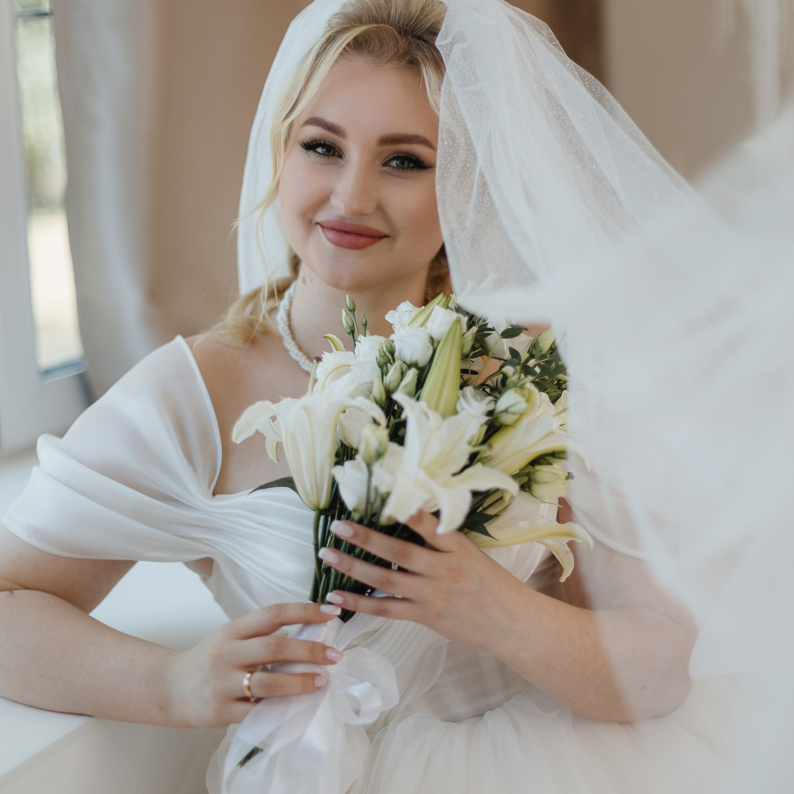 Отзывы. Фотограф Брянск