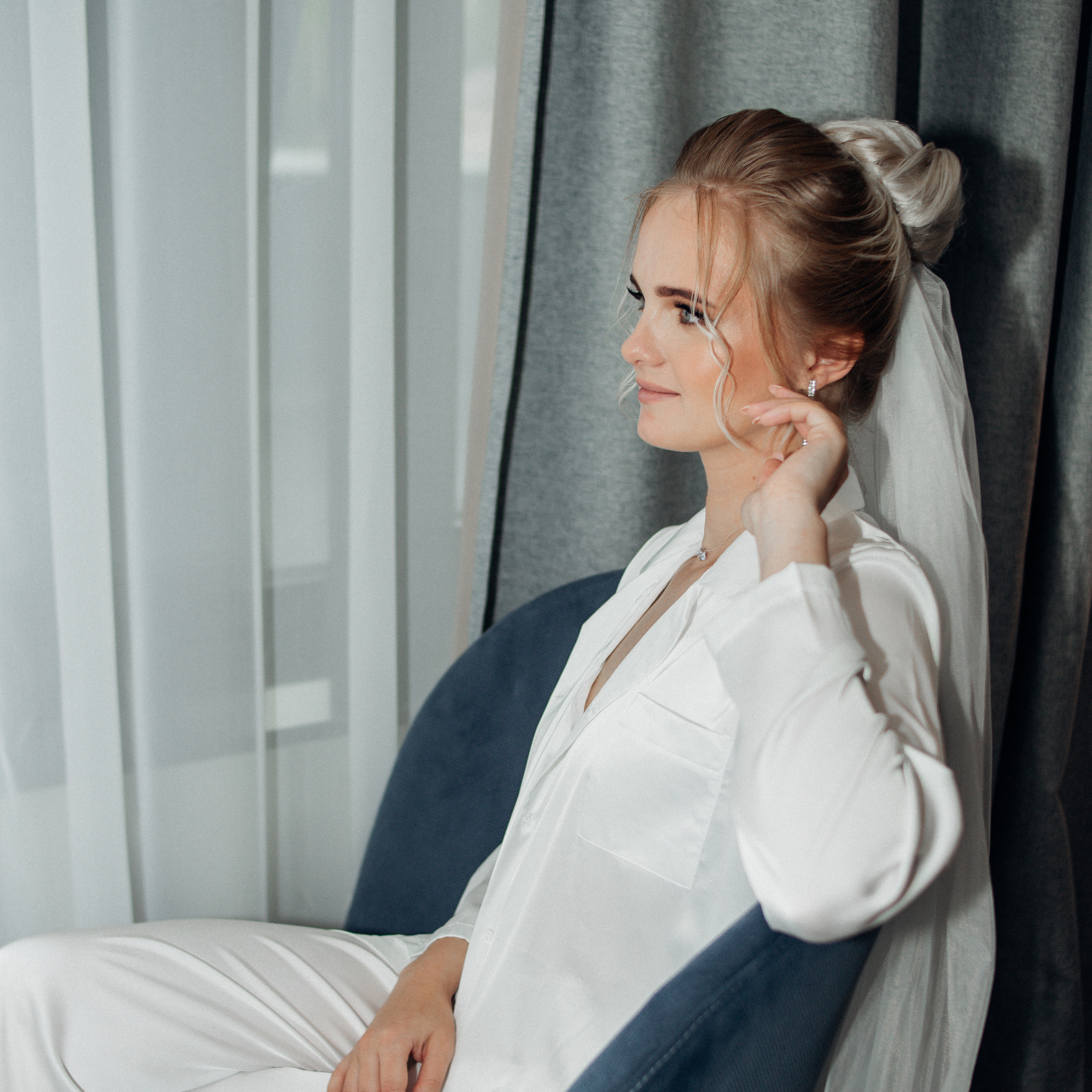 Отзывы. Фотограф Брянск