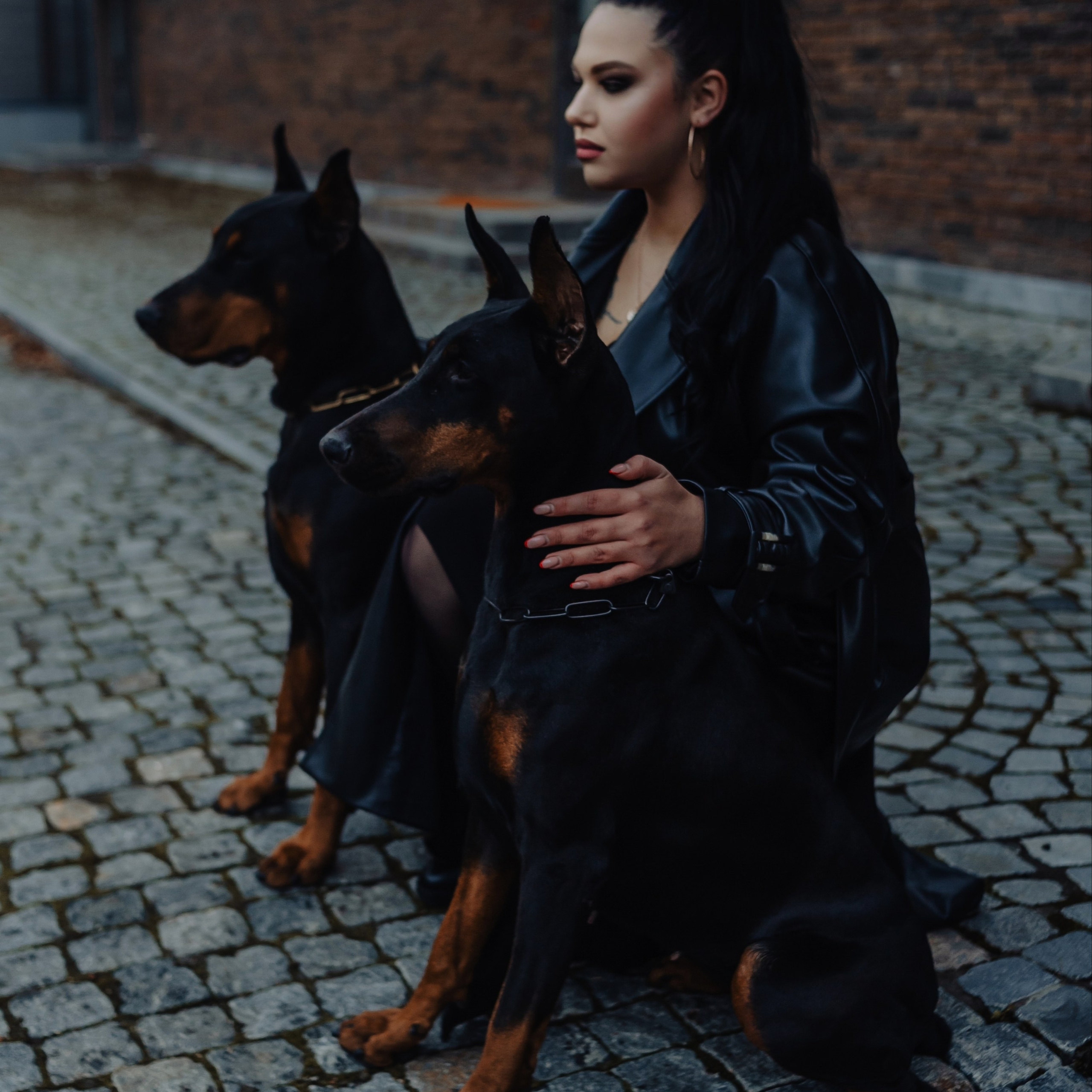 Отзывы. Фотограф Брянск