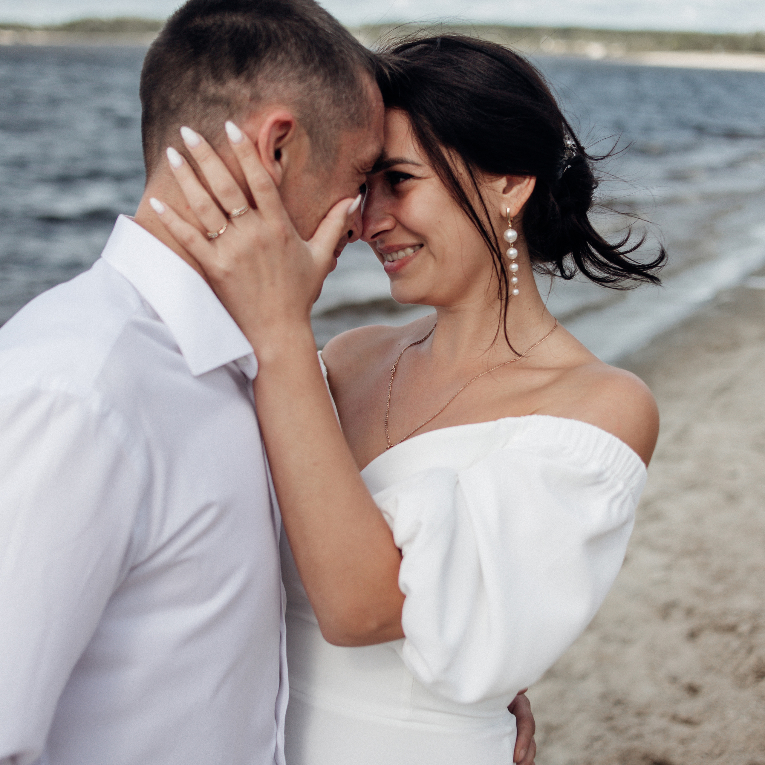 Отзывы. Фотограф Брянск