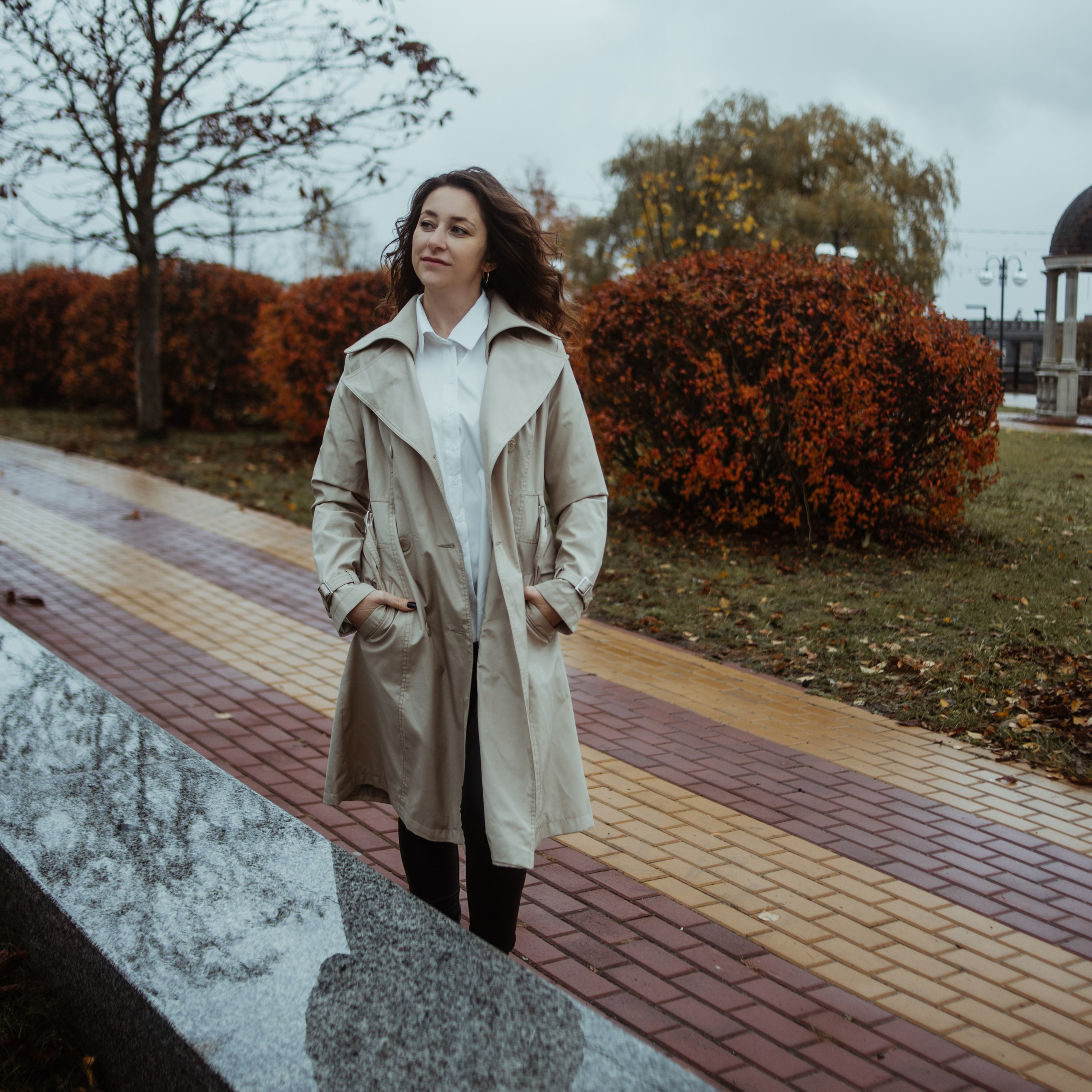 Отзывы. Фотограф Брянск