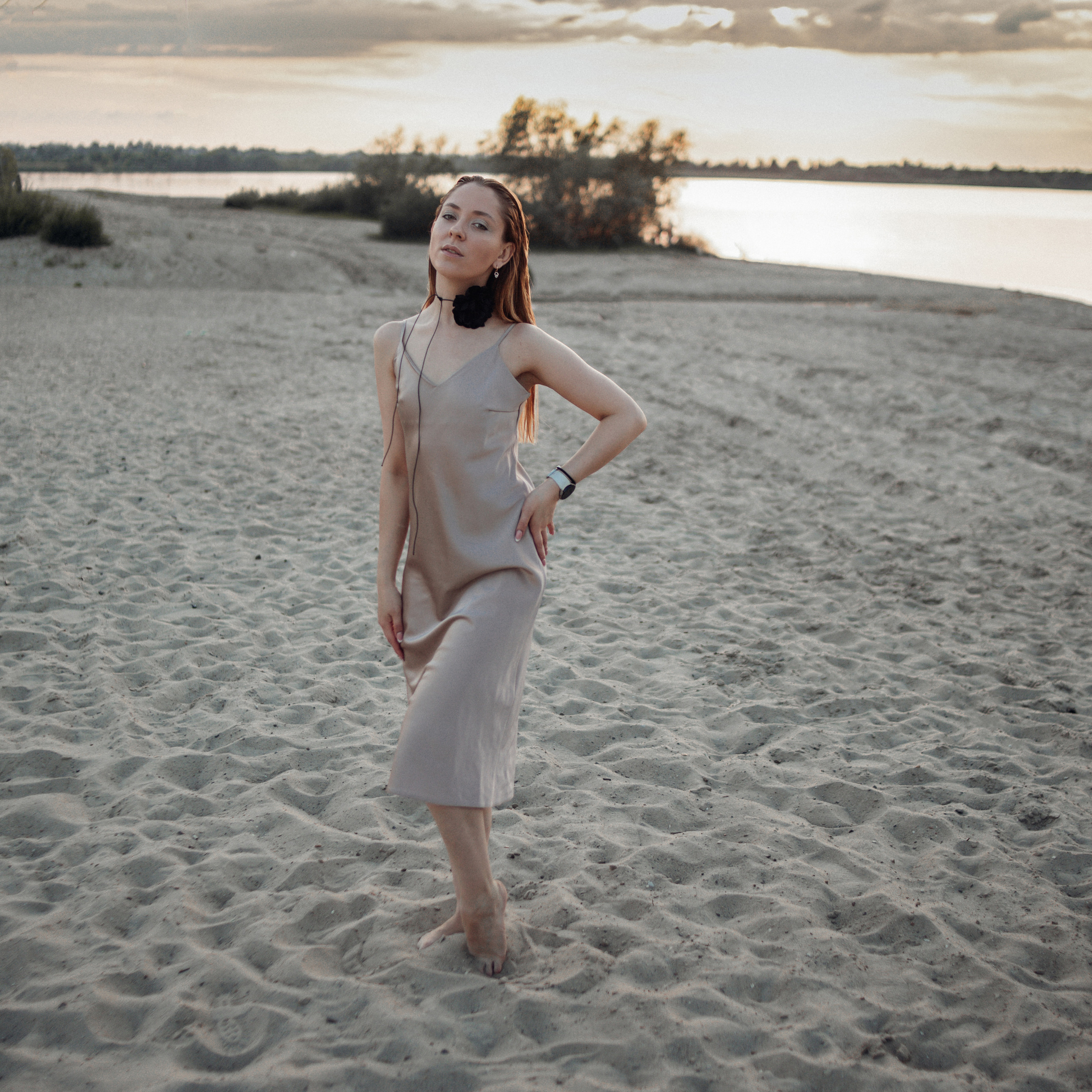 Отзывы. Фотограф Брянск