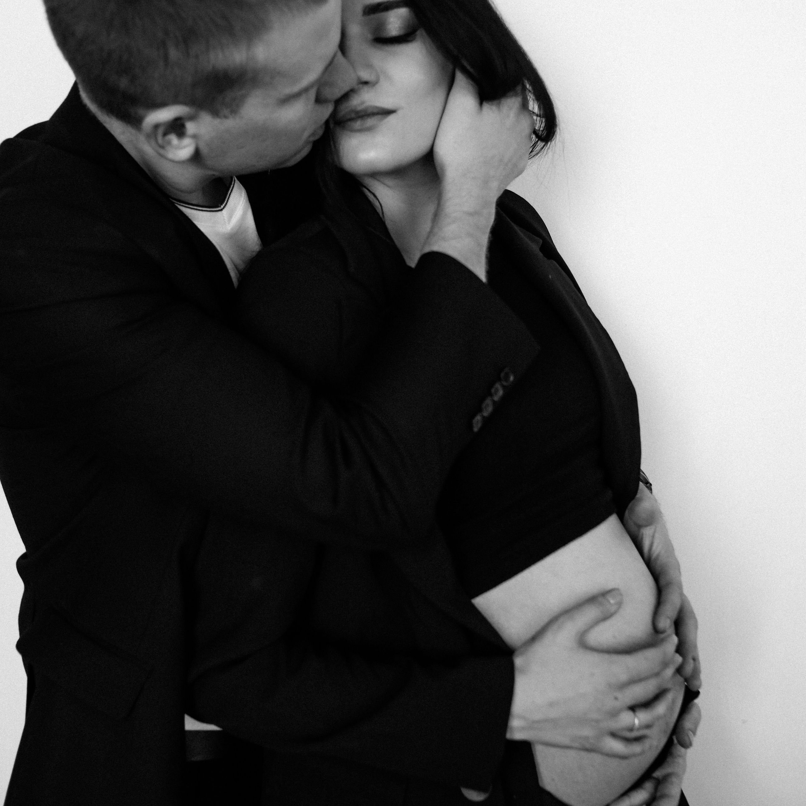 Отзывы. Фотограф Брянск