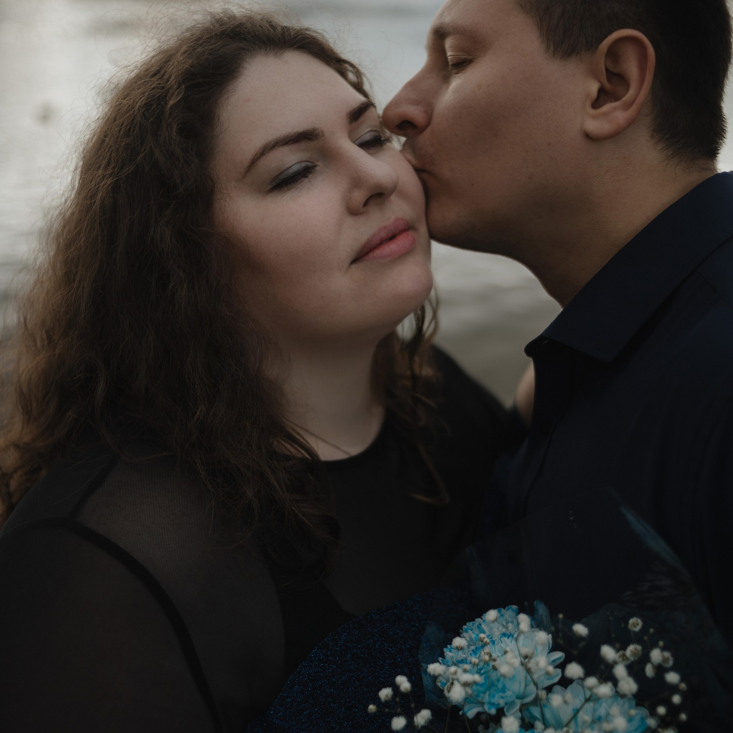 Отзывы. Фотограф Брянск