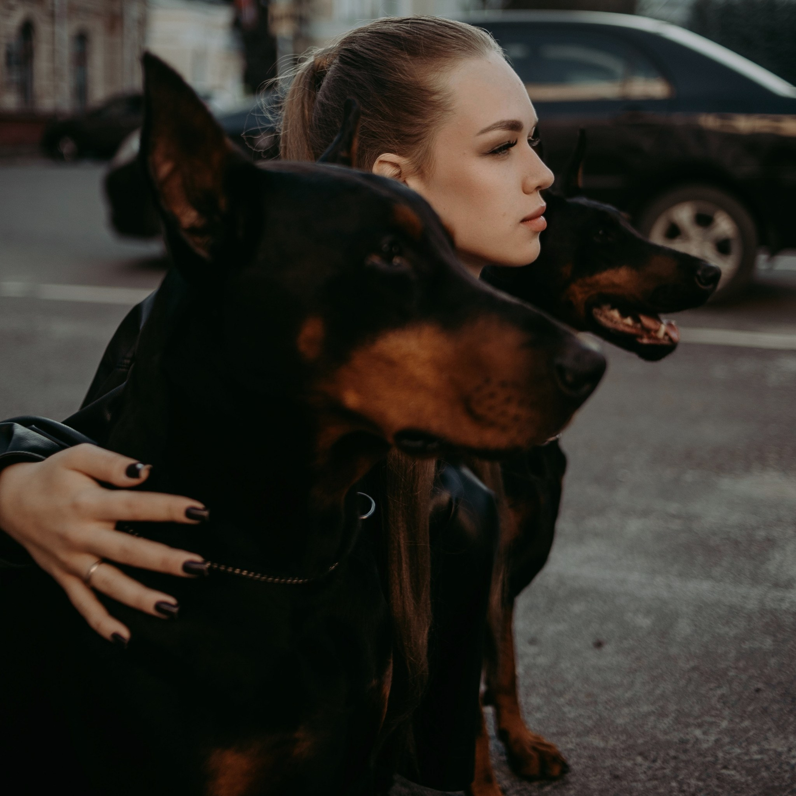 Отзывы. Фотограф Брянск