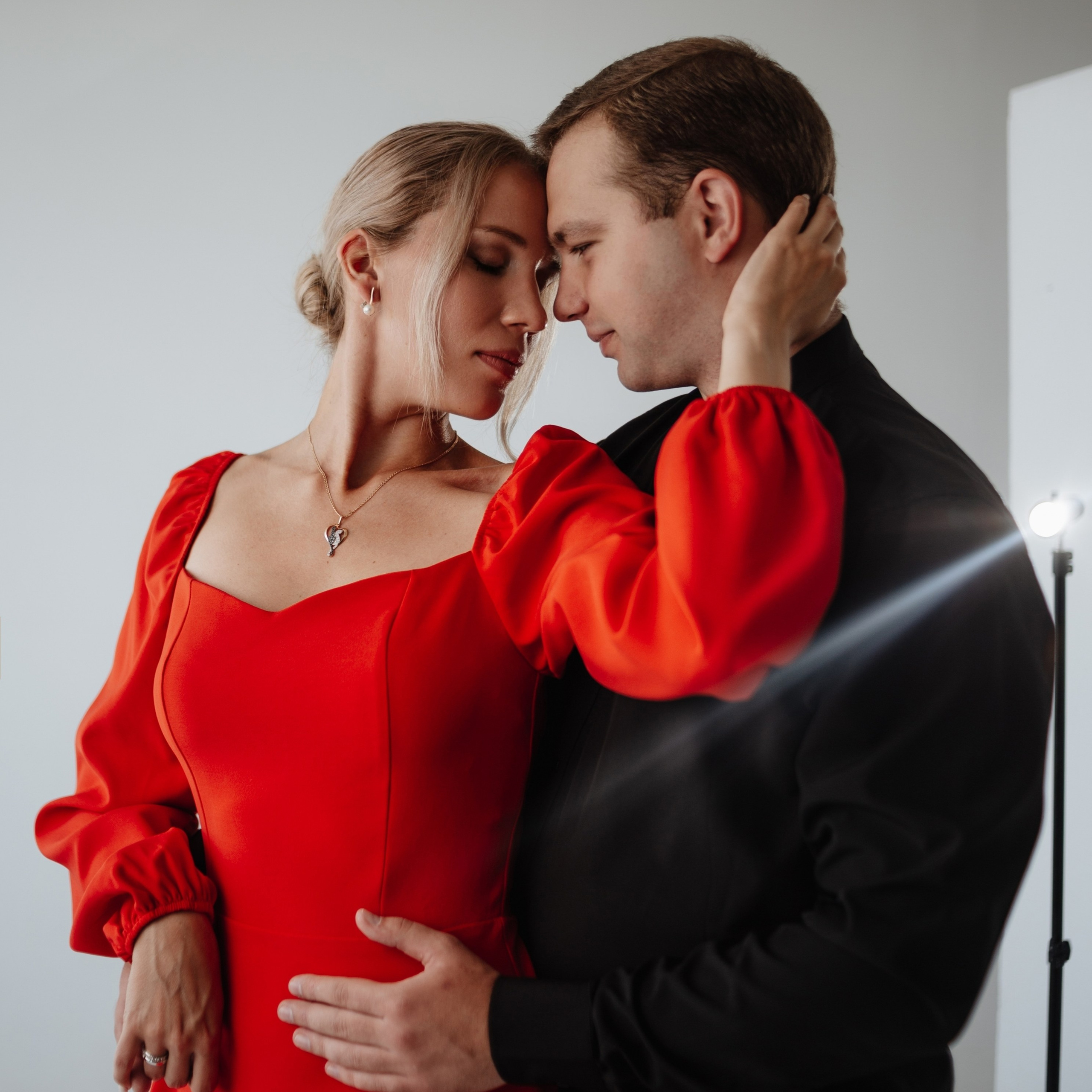 Отзывы. Фотограф Брянск