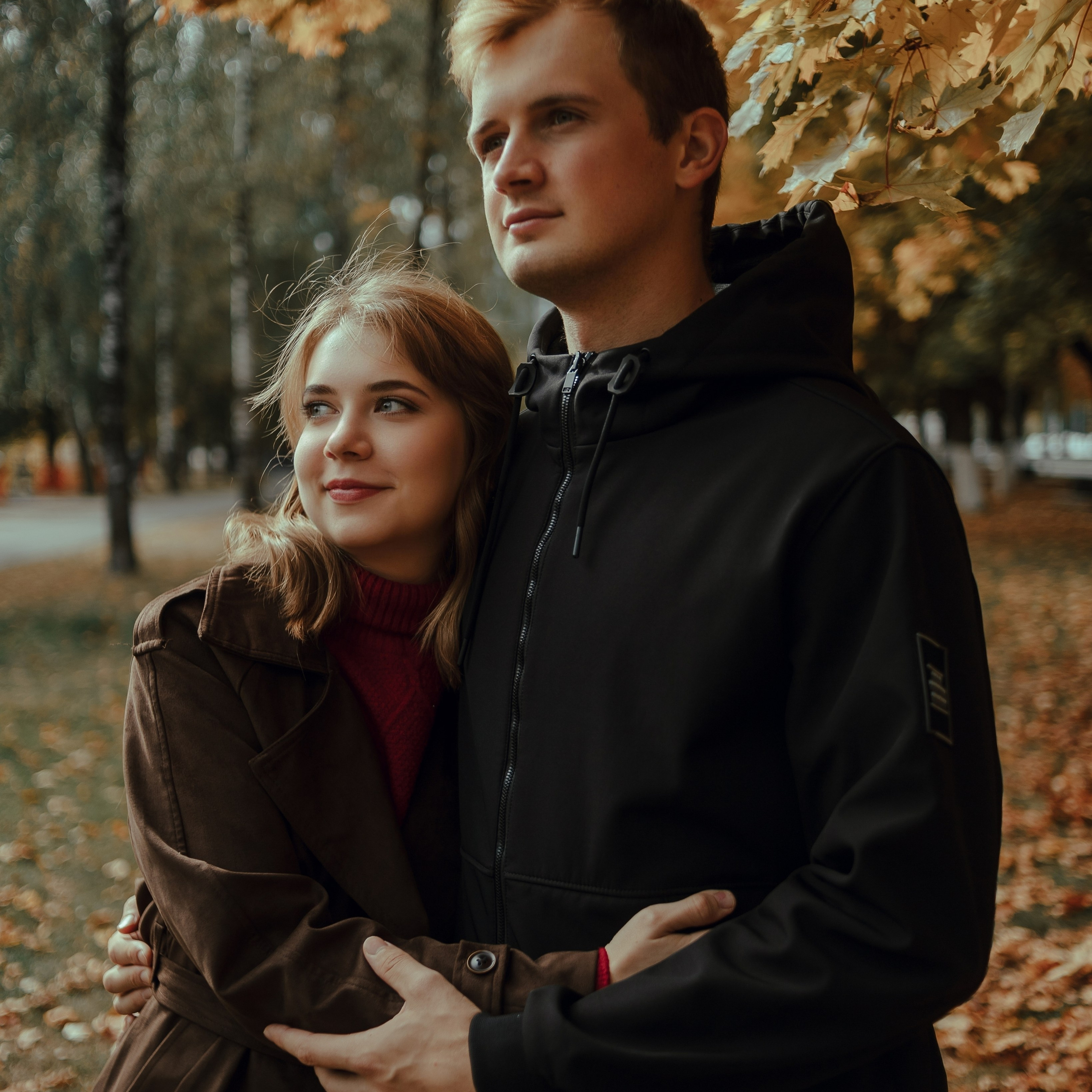 Отзывы. Фотограф Брянск