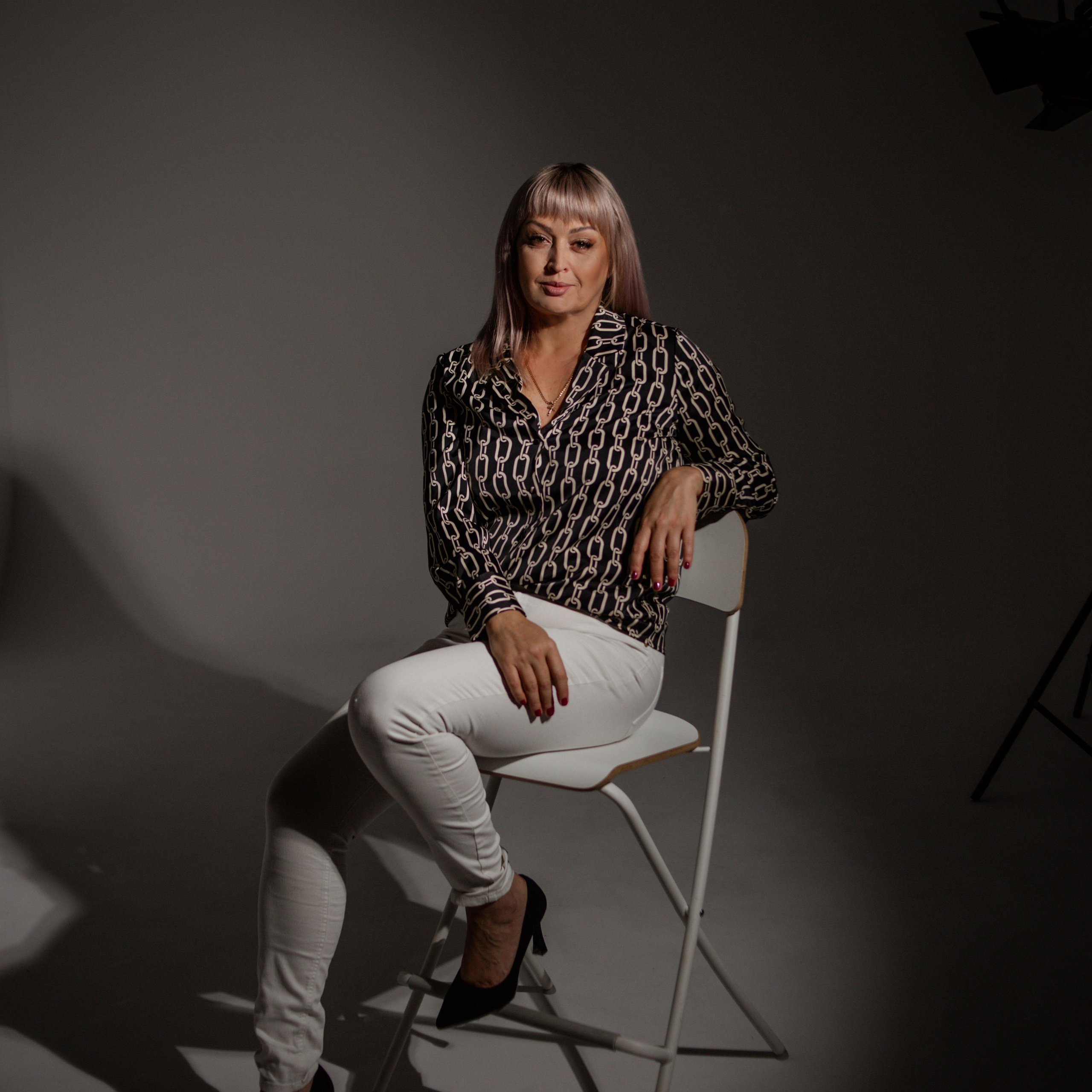 Отзывы. Фотограф Брянск