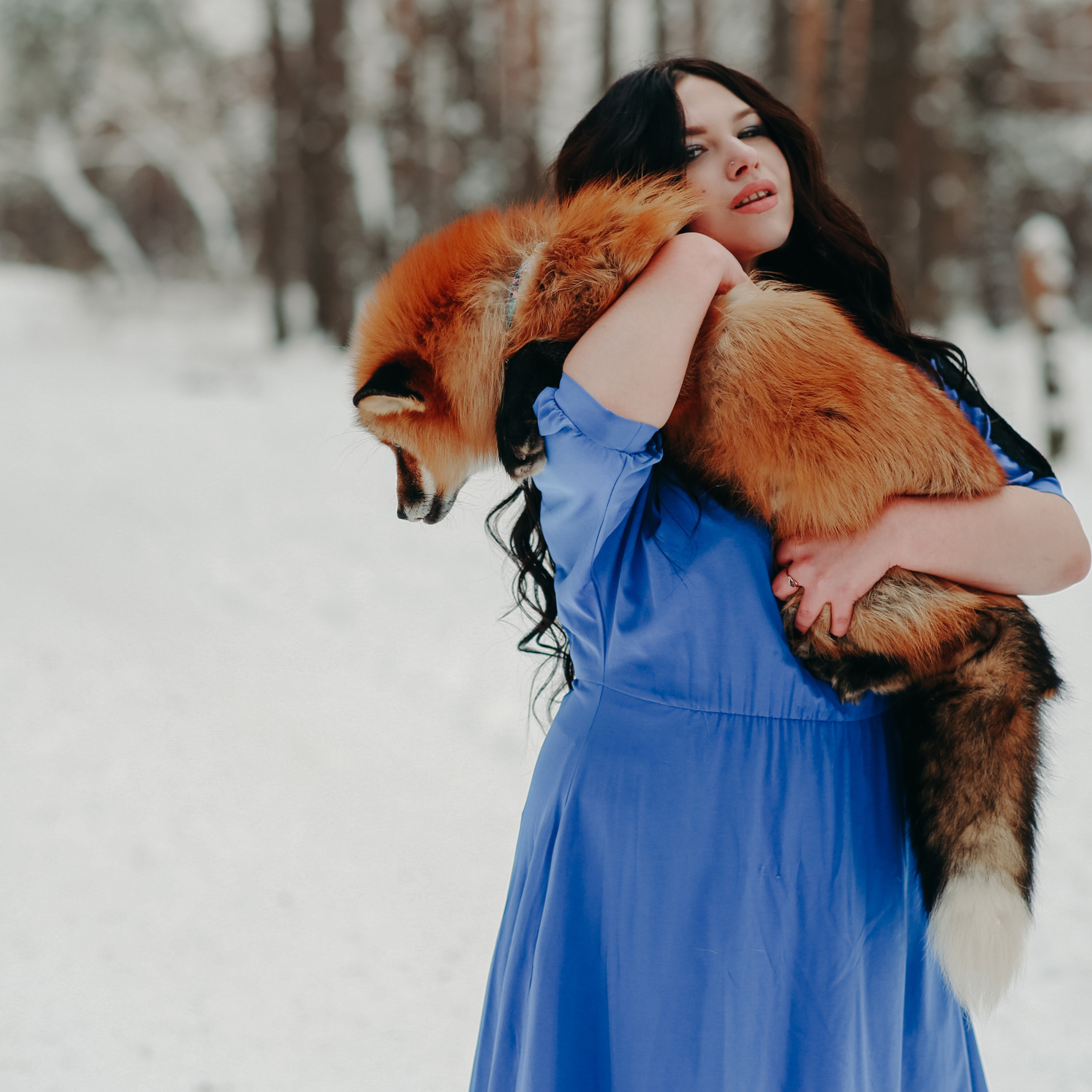 Отзывы. Фотограф Брянск