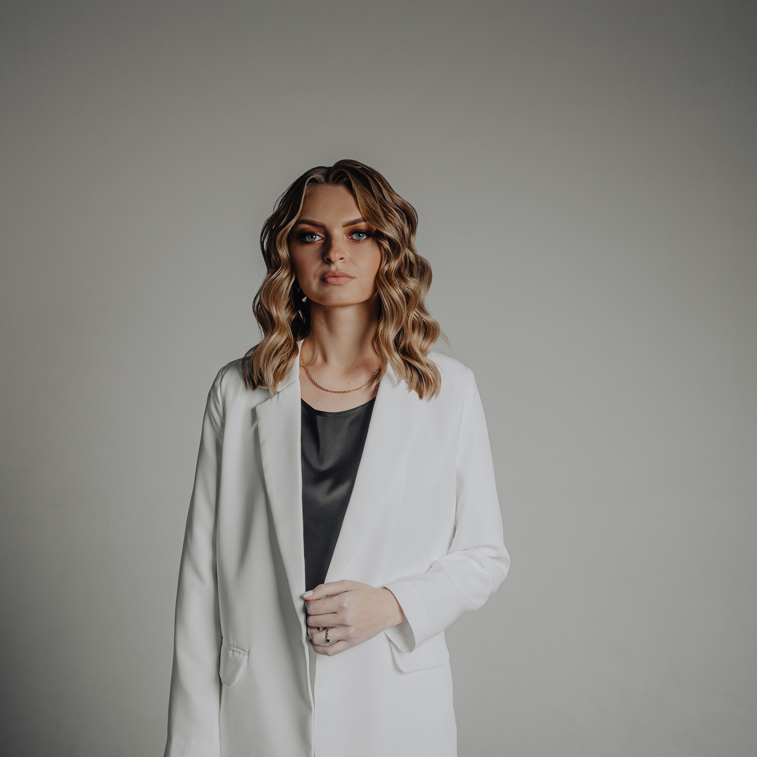 Отзывы. Фотограф Брянск