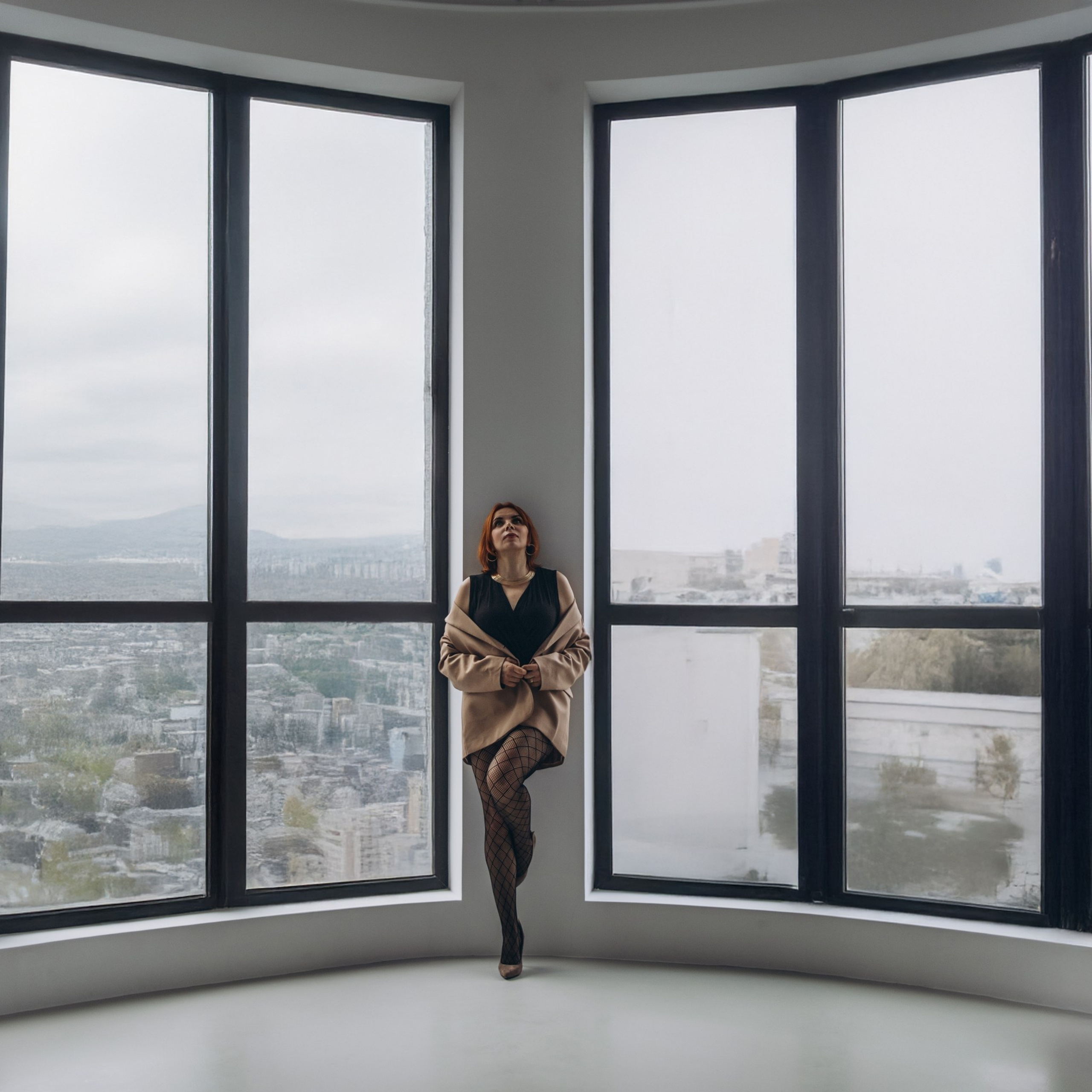 Отзывы. Фотограф Брянск