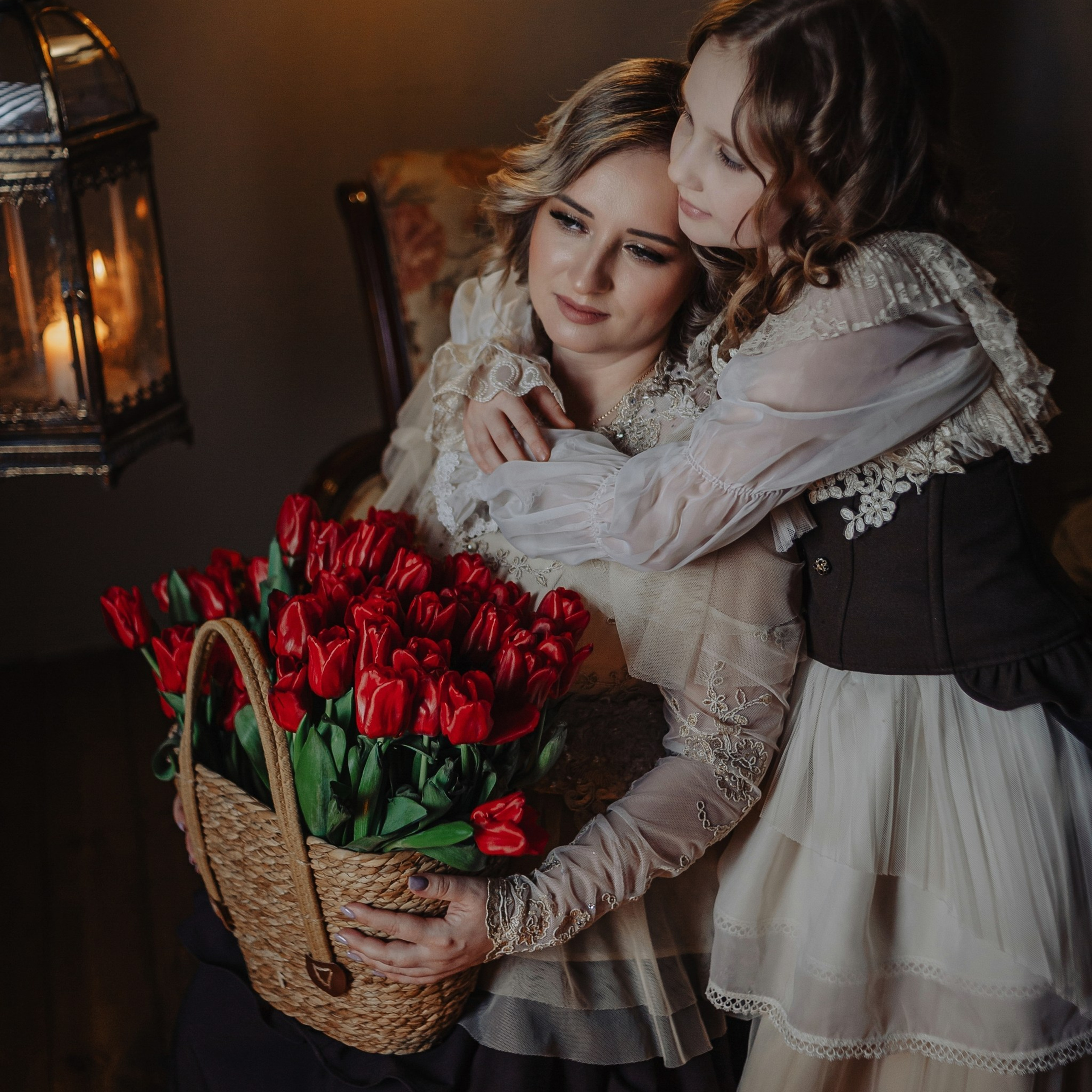 Отзывы. Фотограф Брянск