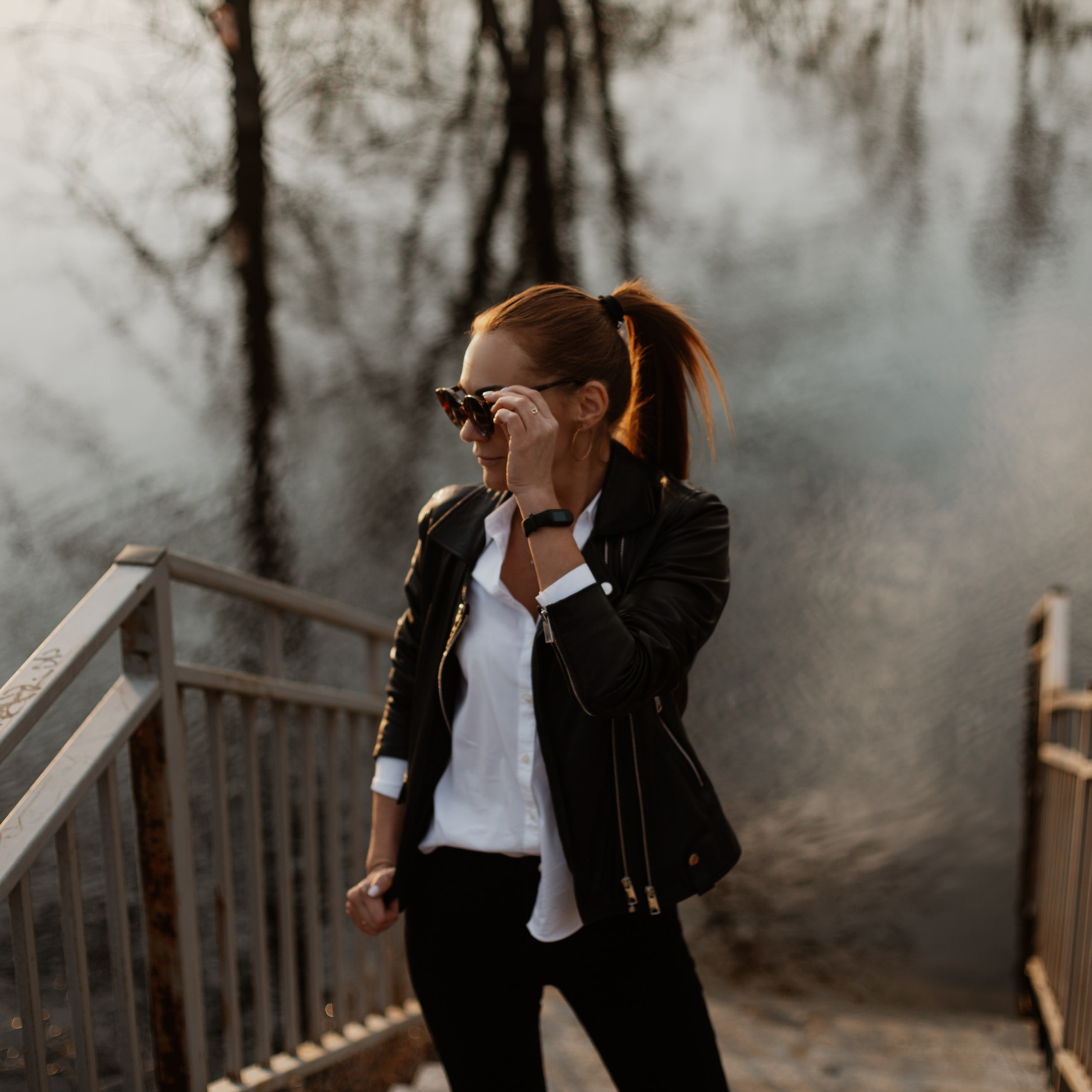 Отзывы. Фотограф Брянск