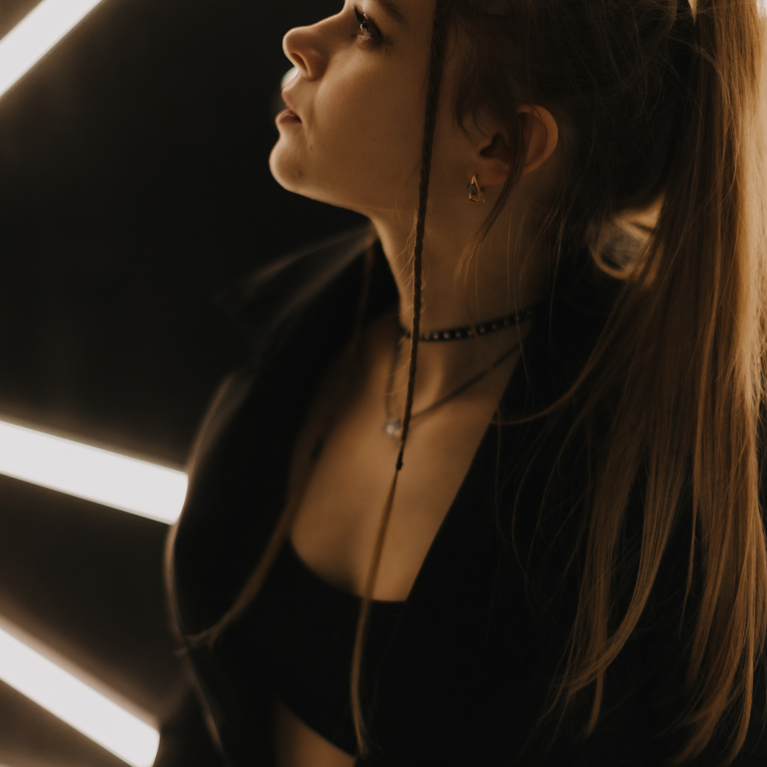 Отзывы. Фотограф Брянск