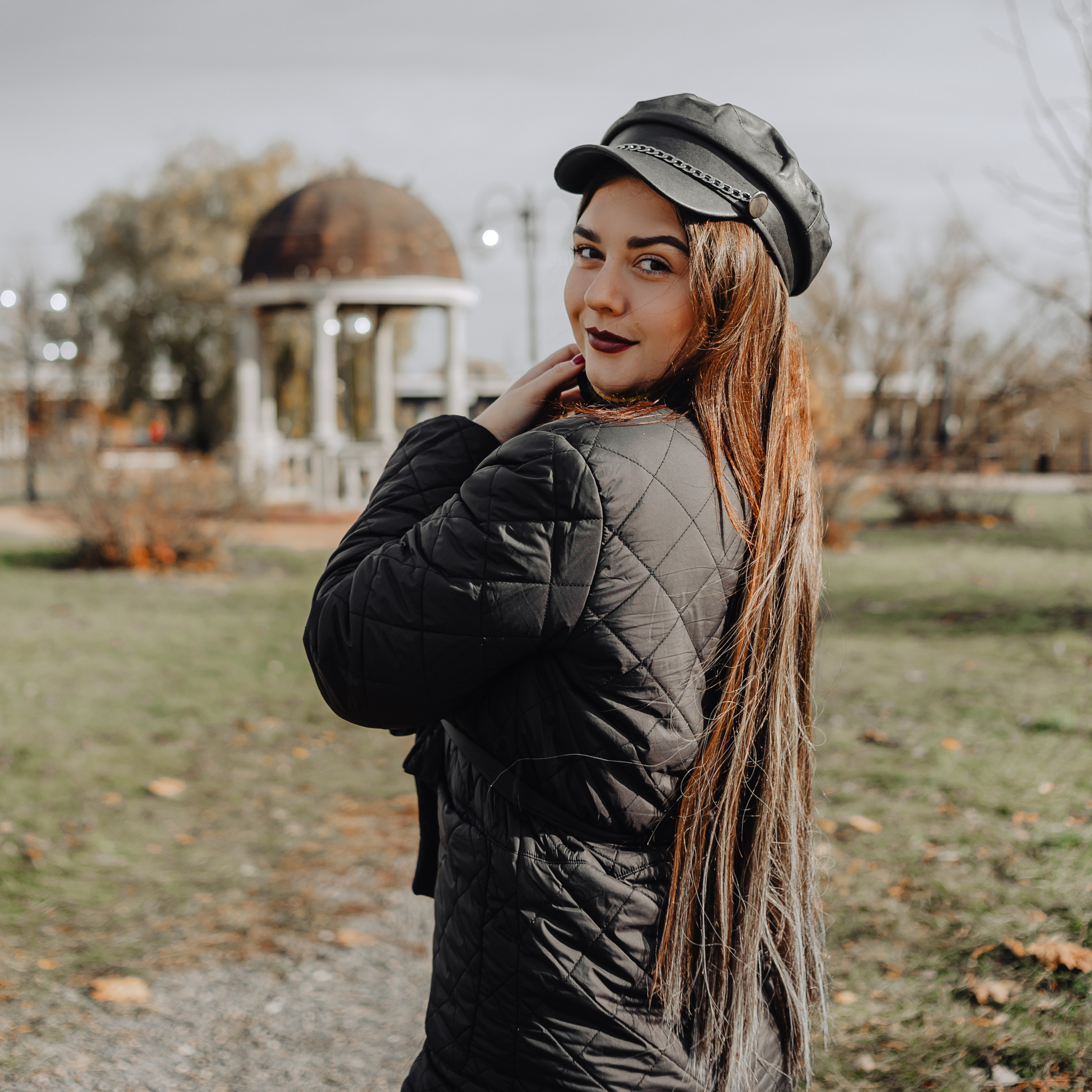 Отзывы. Фотограф Брянск