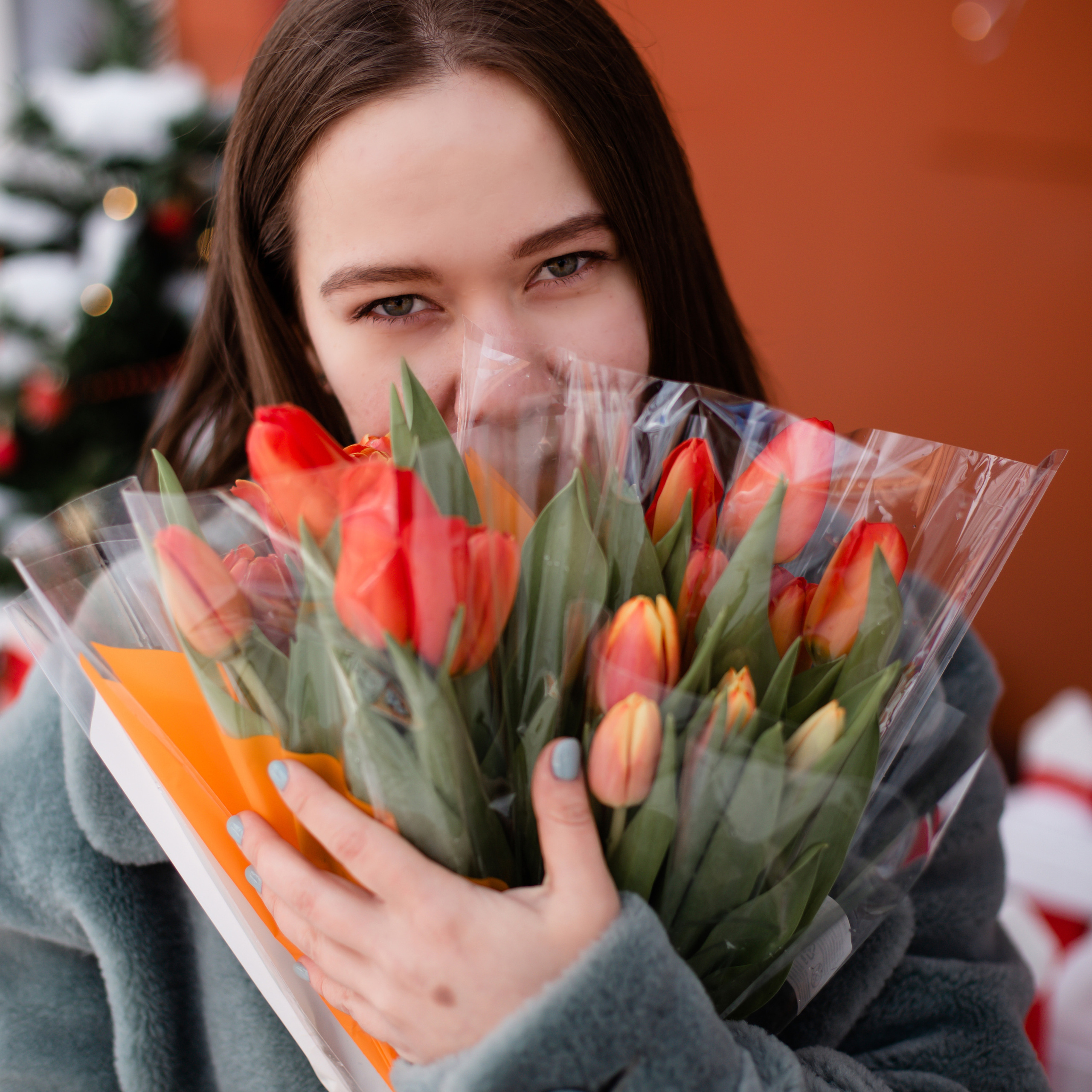 Отзывы. Фотограф Брянск