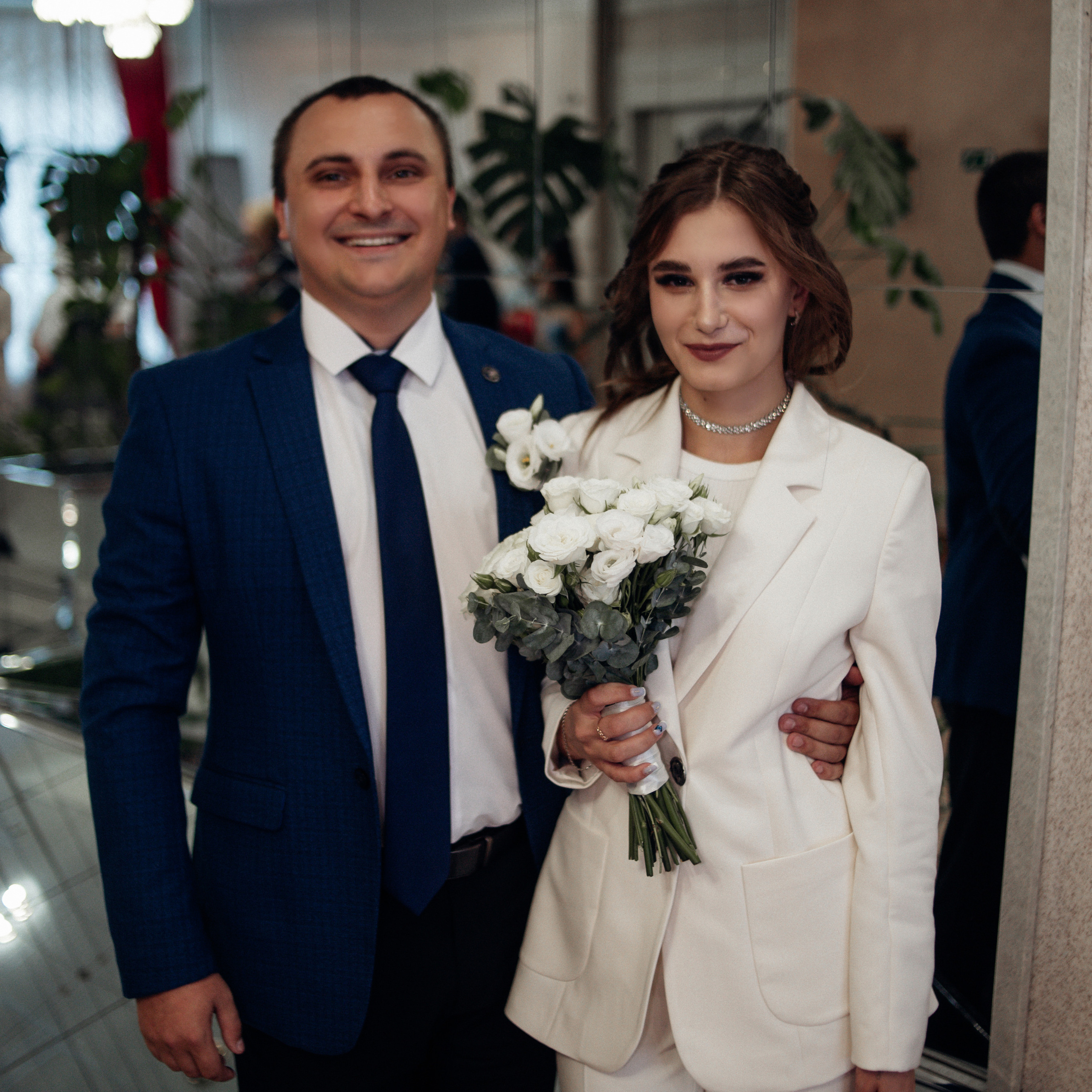 Отзывы. Фотограф Брянск