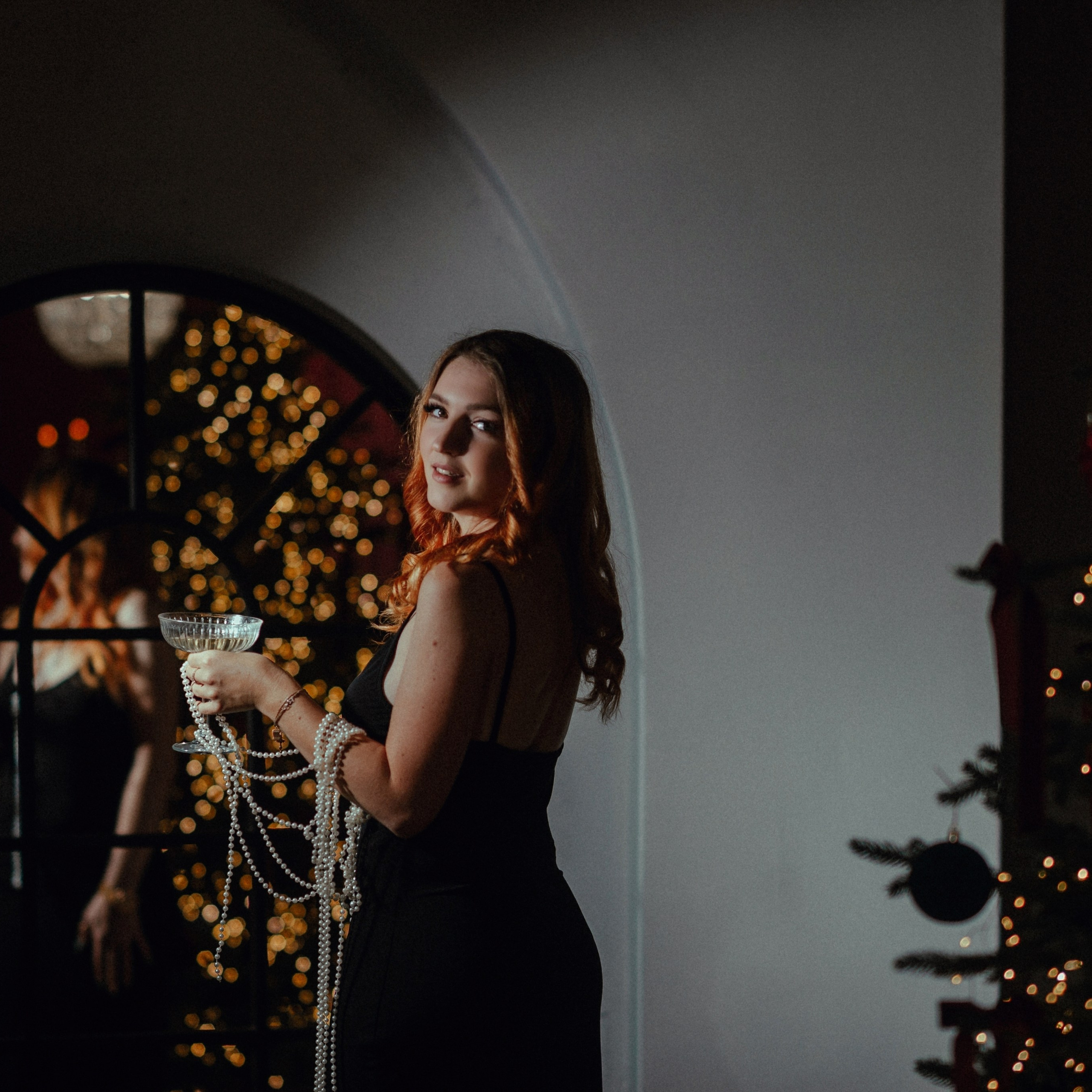 Отзывы. Фотограф Брянск