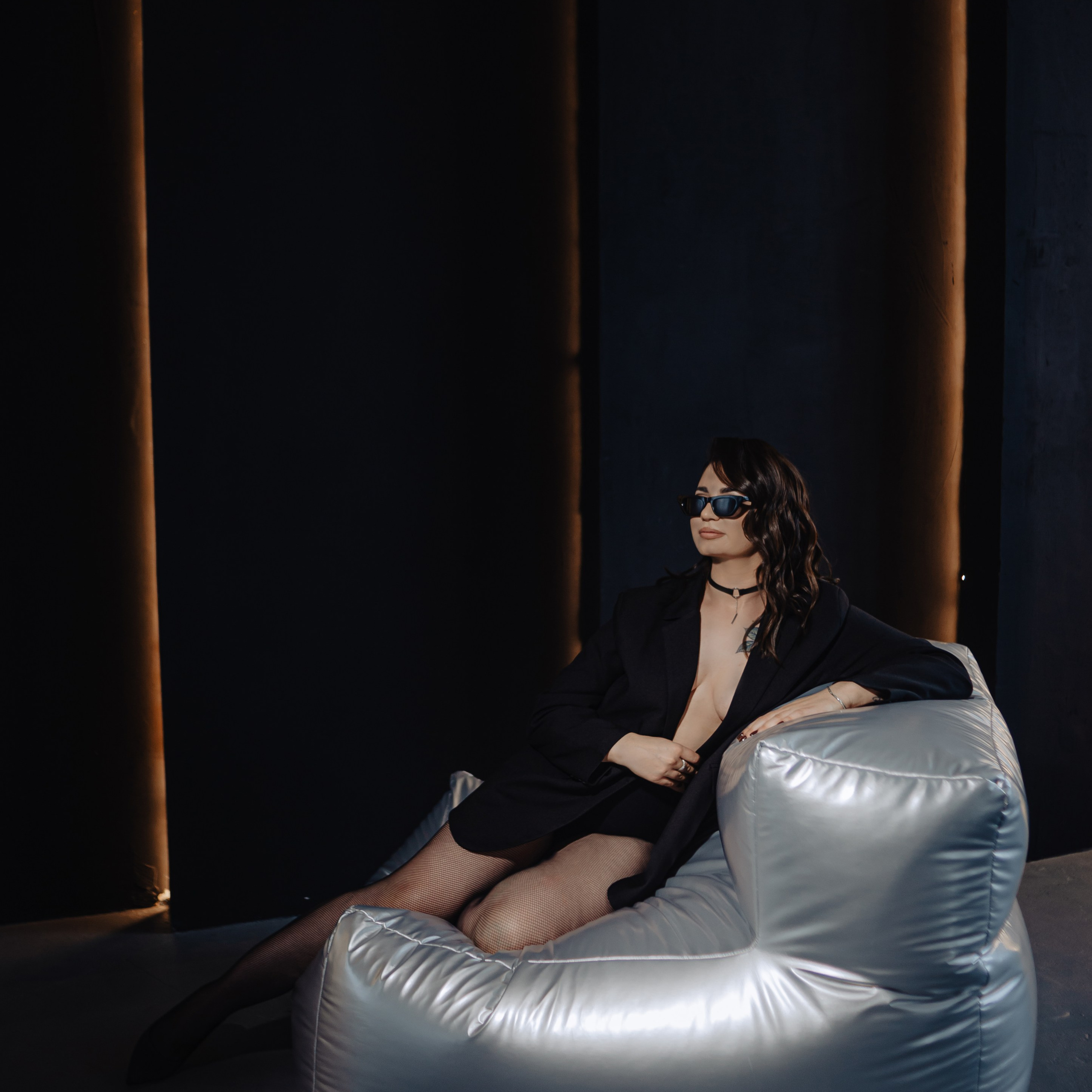 Отзывы. Фотограф Брянск