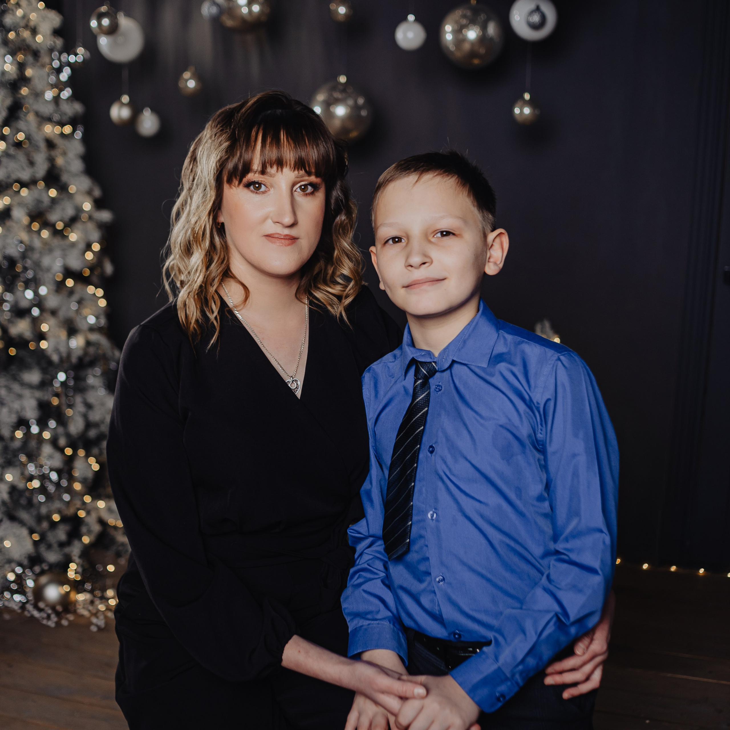 Отзывы. Фотограф Брянск