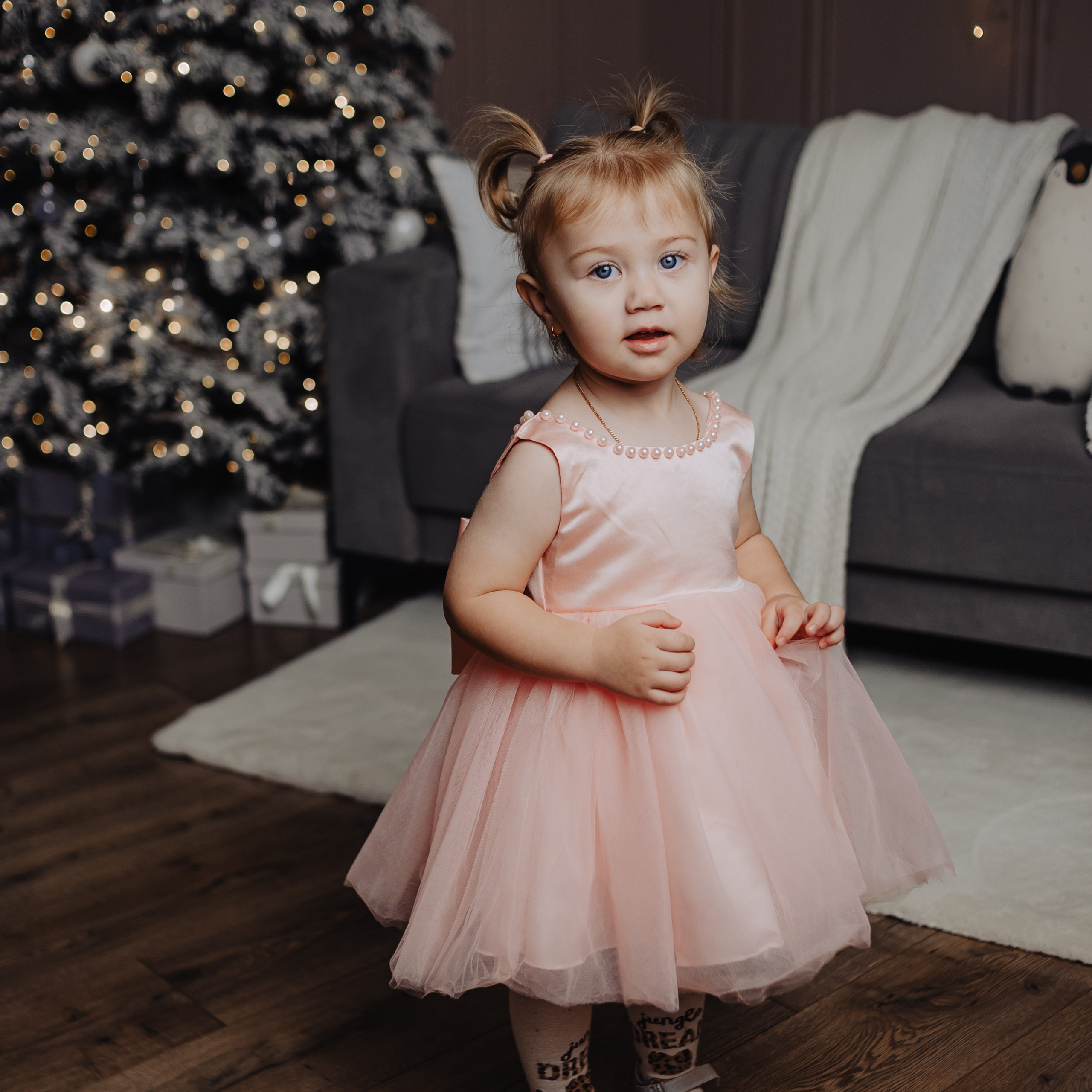 Отзывы. Фотограф Брянск