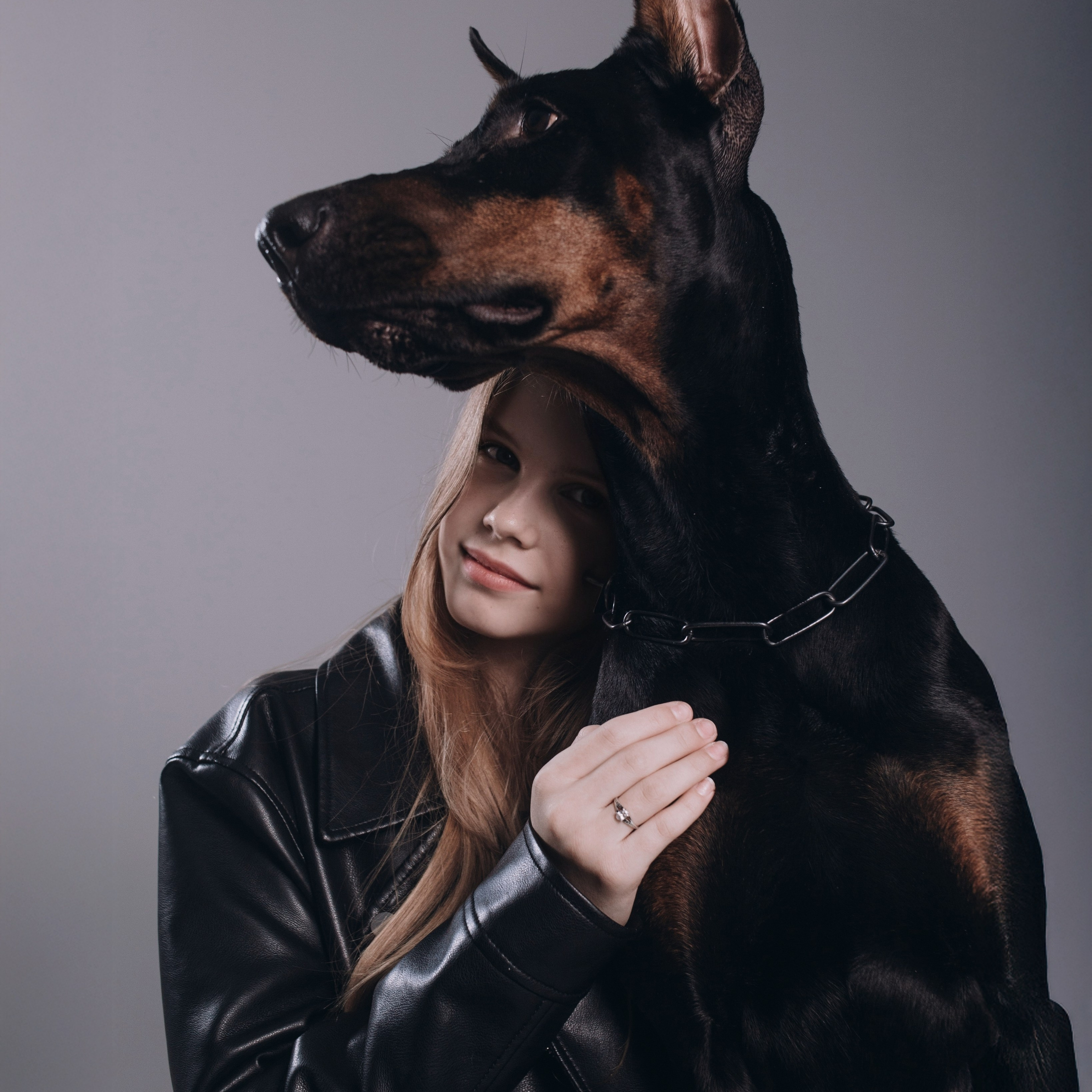 Отзывы. Фотограф Брянск