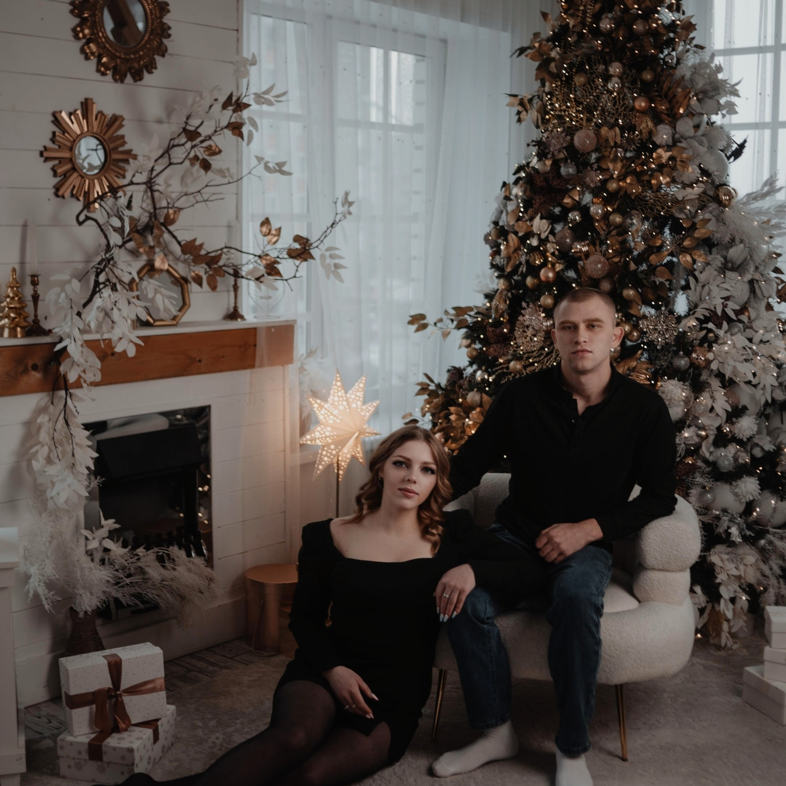 Отзывы. Фотограф Брянск