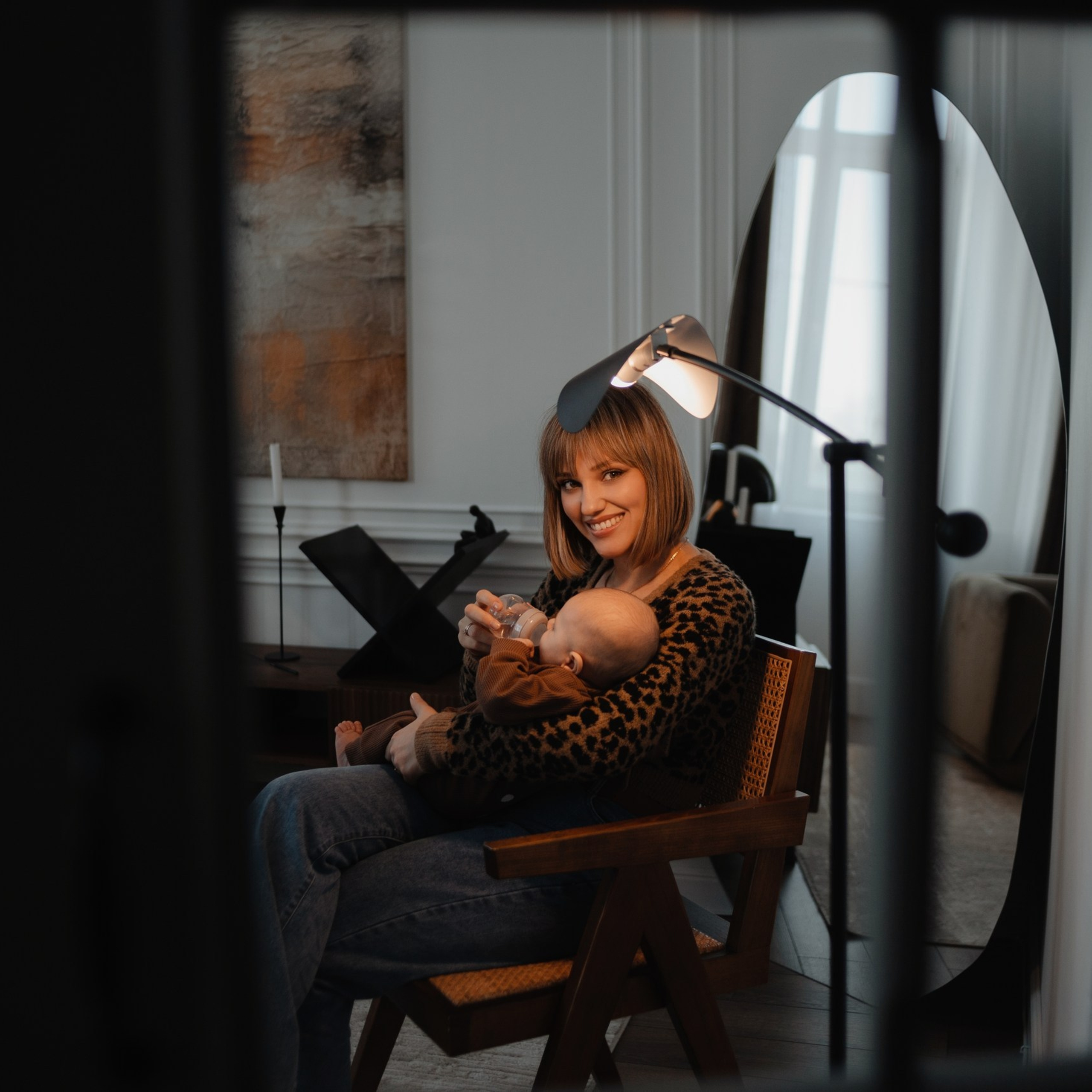 Отзывы. Фотограф Брянск