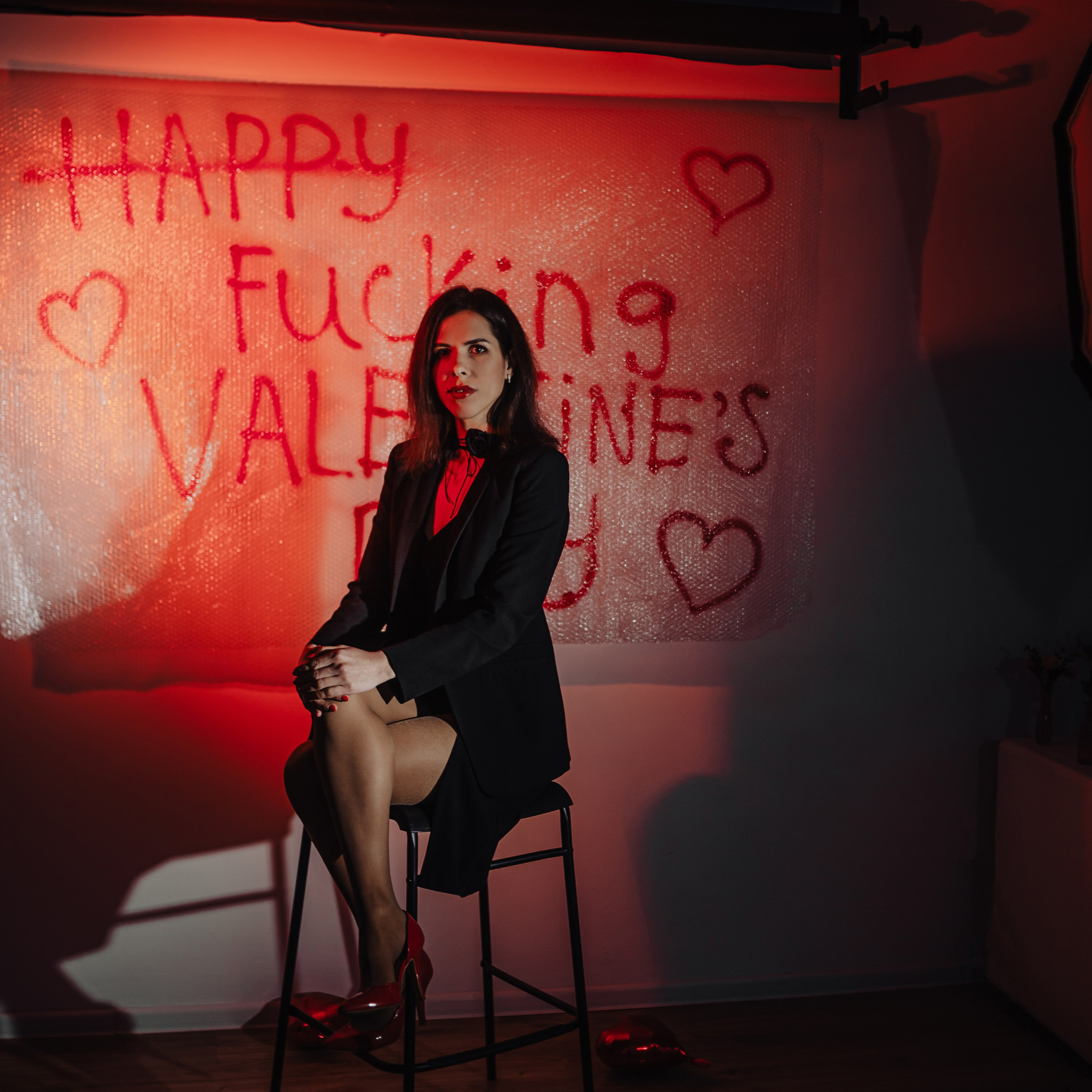 Отзывы. Фотограф Брянск